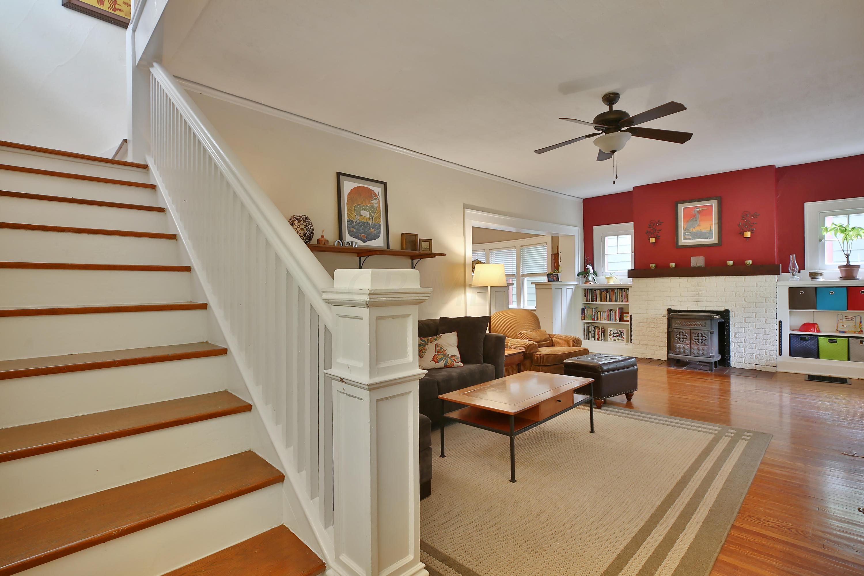 110 Brighton Road Columbus, OH 43202 - Photo 18 of 40 Gallery Image 18