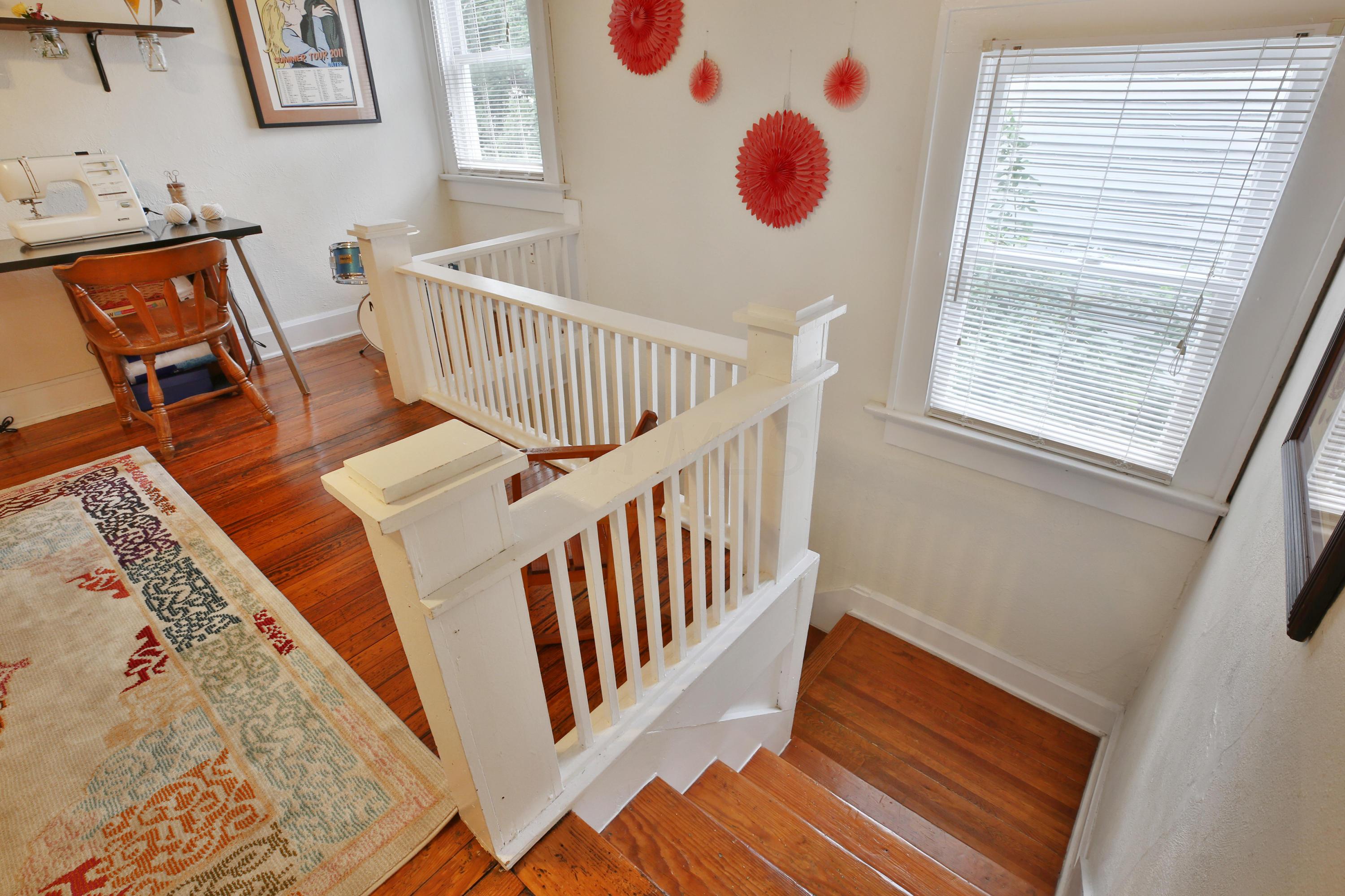 110 Brighton Road Columbus, OH 43202 - Photo 19 of 40 Gallery Image 19