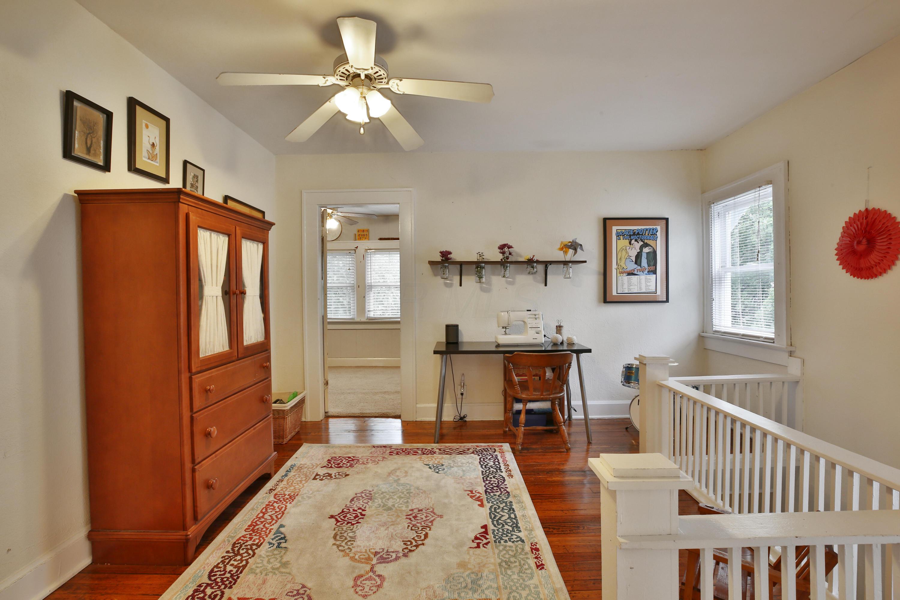 110 Brighton Road Columbus, OH 43202 - Photo 20 of 40 Gallery Image 20