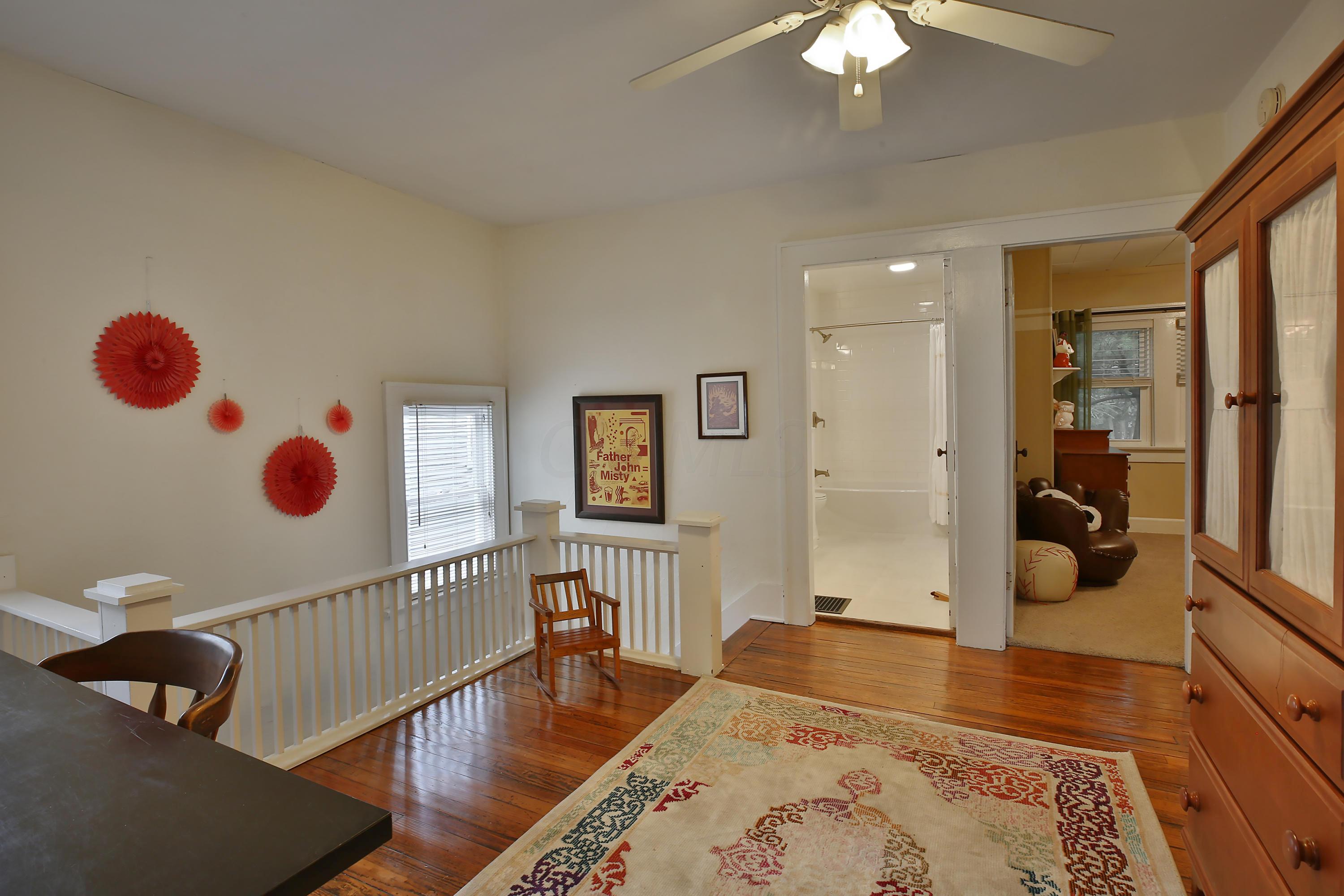 110 Brighton Road Columbus, OH 43202 - Photo 21 of 40 Gallery Image 21