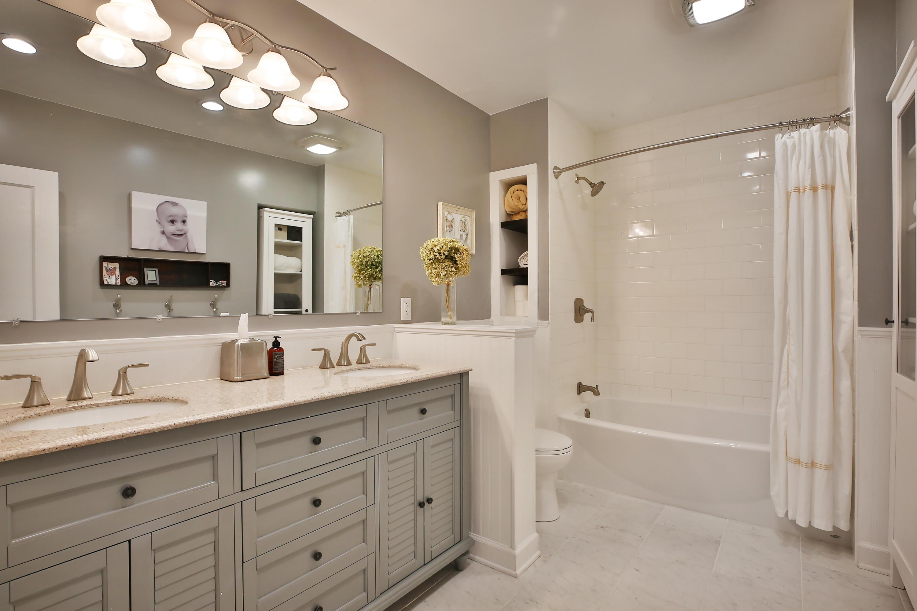 110 Brighton Road Columbus, OH 43202 - Photo 23 of 40 Gallery Image 23