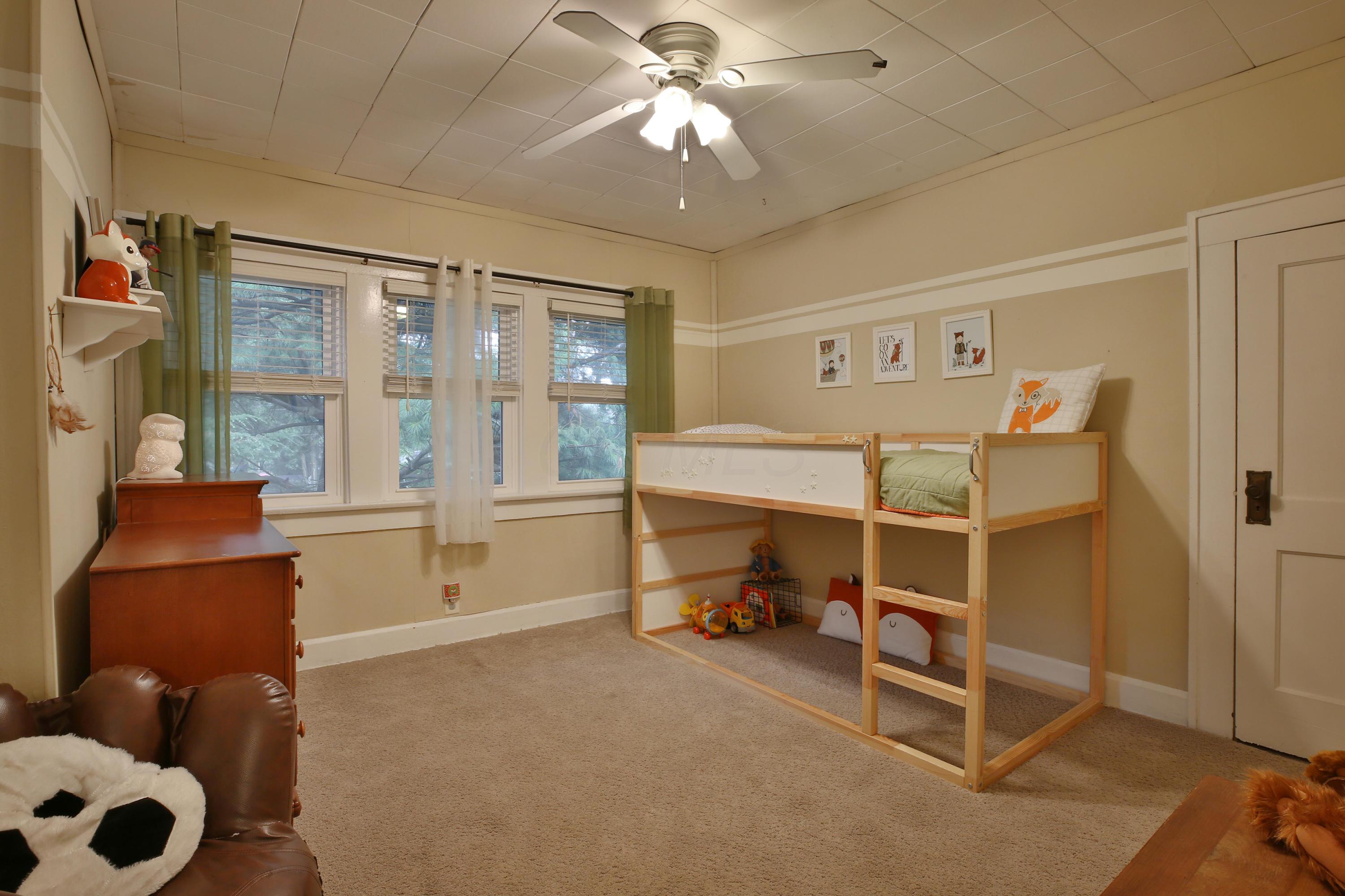 110 Brighton Road Columbus, OH 43202 - Photo 24 of 40 Gallery Image 24