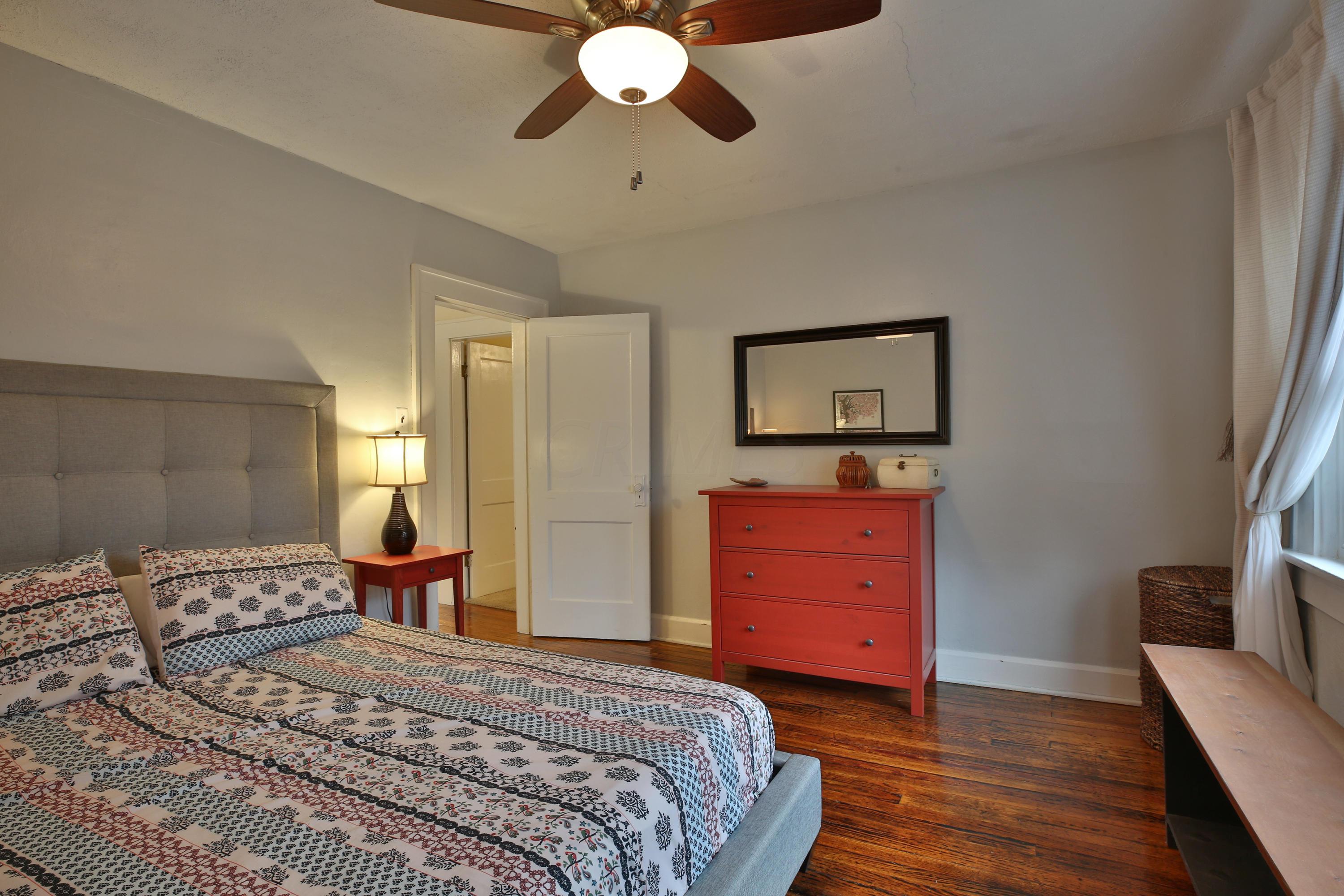 110 Brighton Road Columbus, OH 43202 - Photo 27 of 40 Gallery Image 27