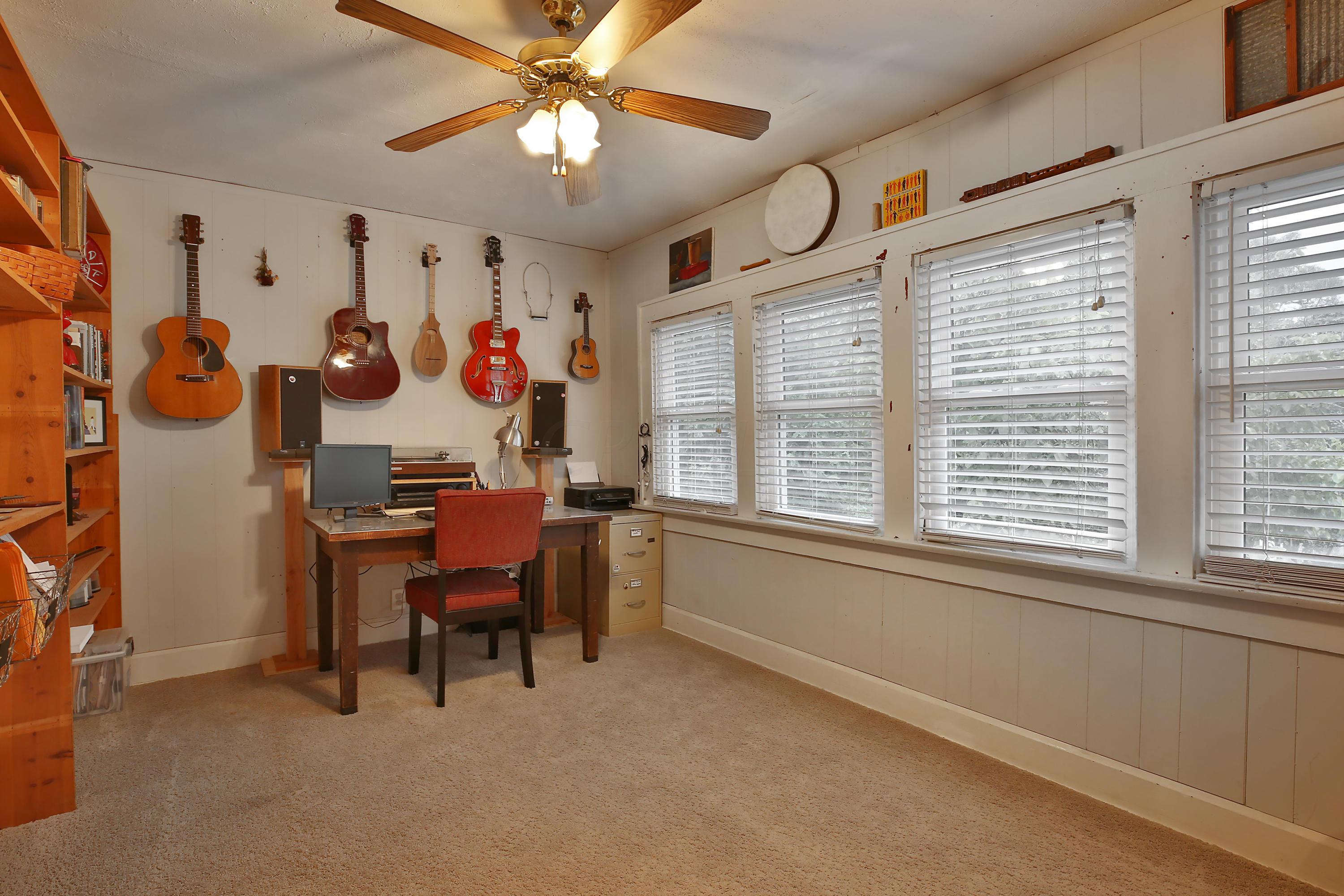 110 Brighton Road Columbus, OH 43202 - Photo 28 of 40 Gallery Image 28