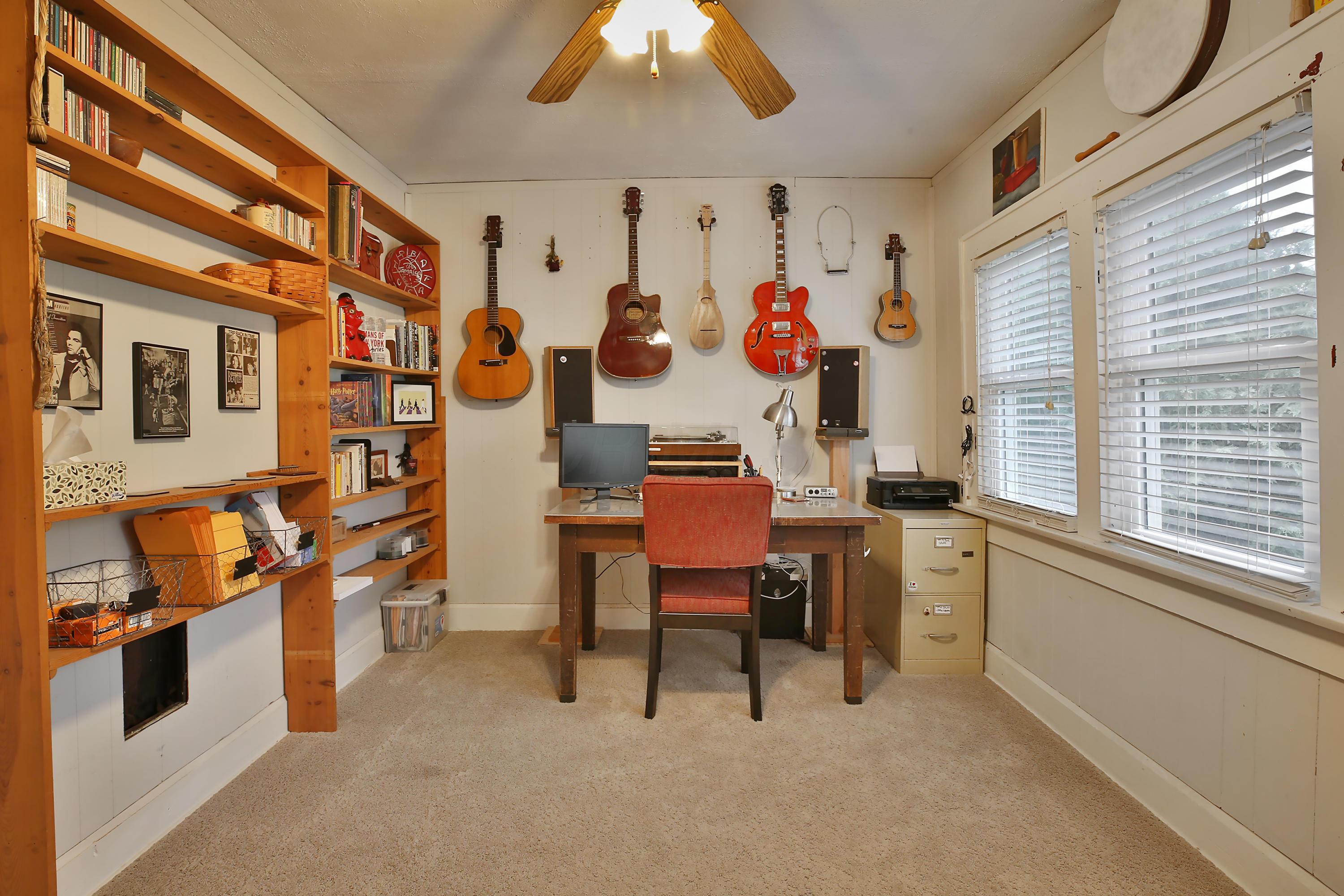 110 Brighton Road Columbus, OH 43202 - Photo 29 of 40 Gallery Image 29
