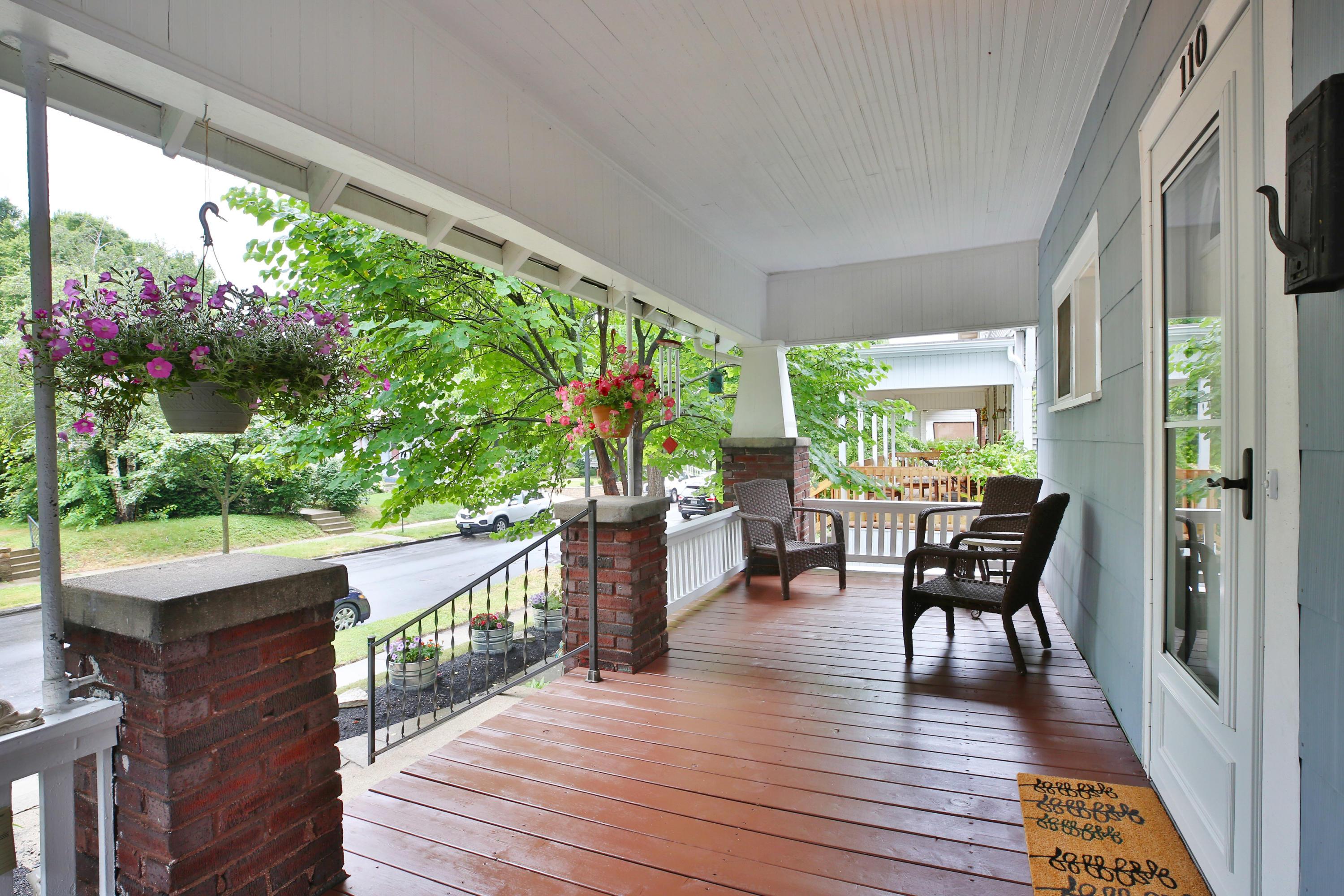 110 Brighton Road Columbus, OH 43202 - Photo 3 of 40 Gallery Image 3
