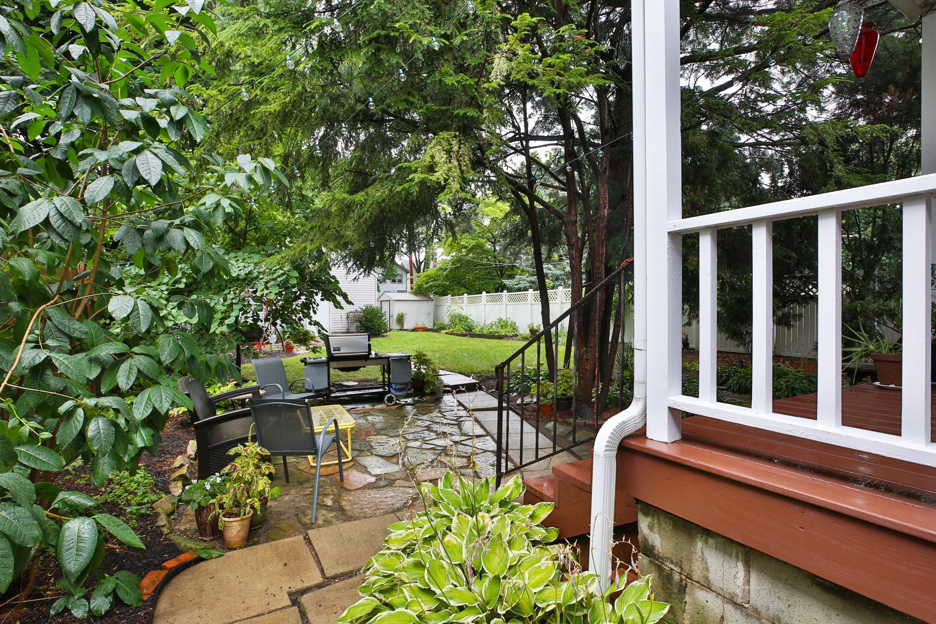 110 Brighton Road Columbus, OH 43202 - Photo 32 of 40 Gallery Image 32