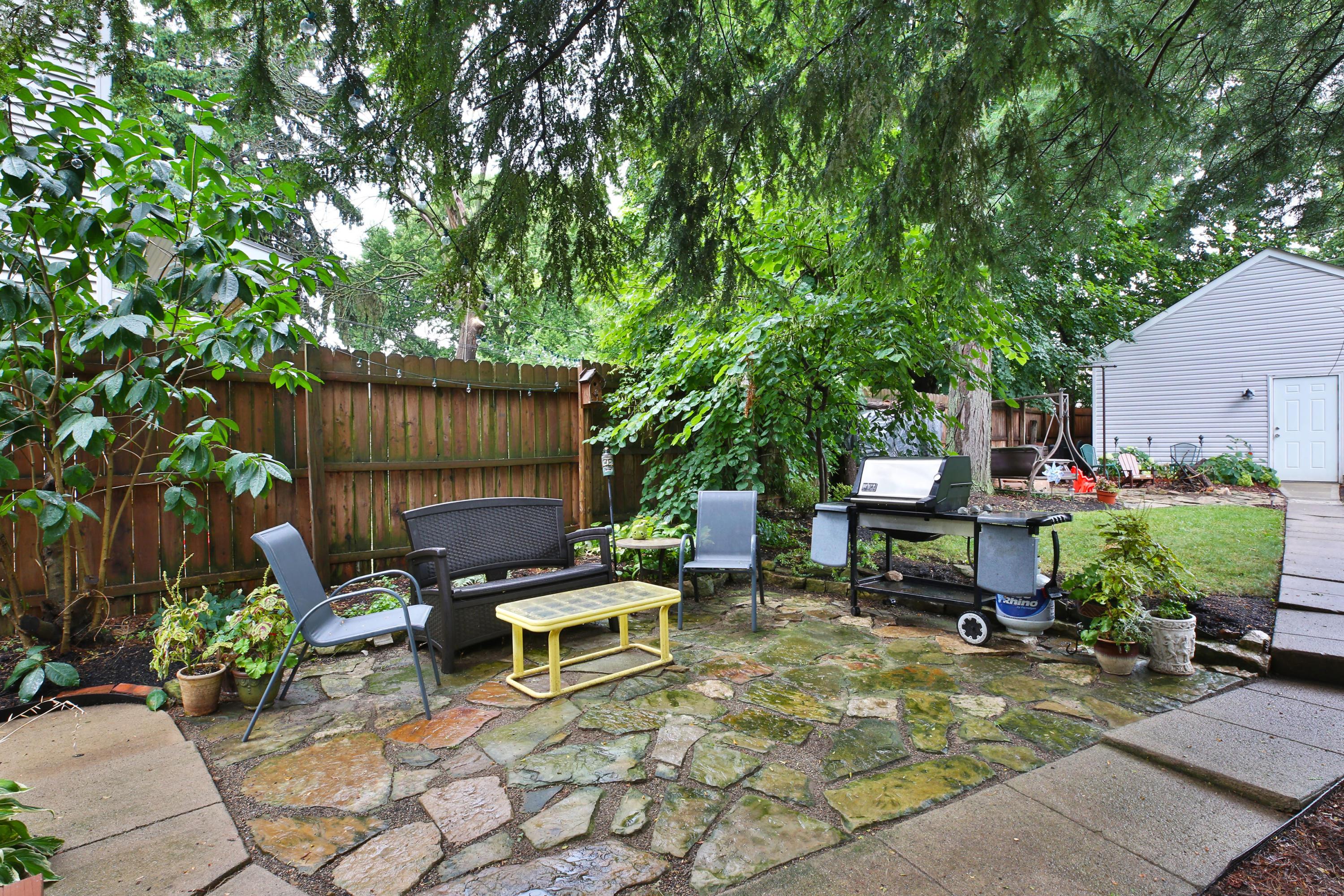 110 Brighton Road Columbus, OH 43202 - Photo 35 of 40 Gallery Image 35