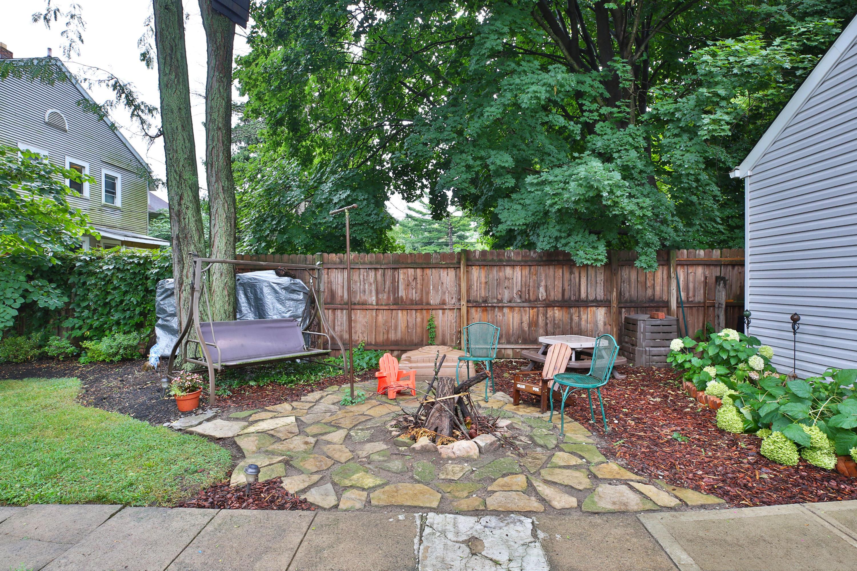 110 Brighton Road Columbus, OH 43202 - Photo 39 of 40 Gallery Image 39