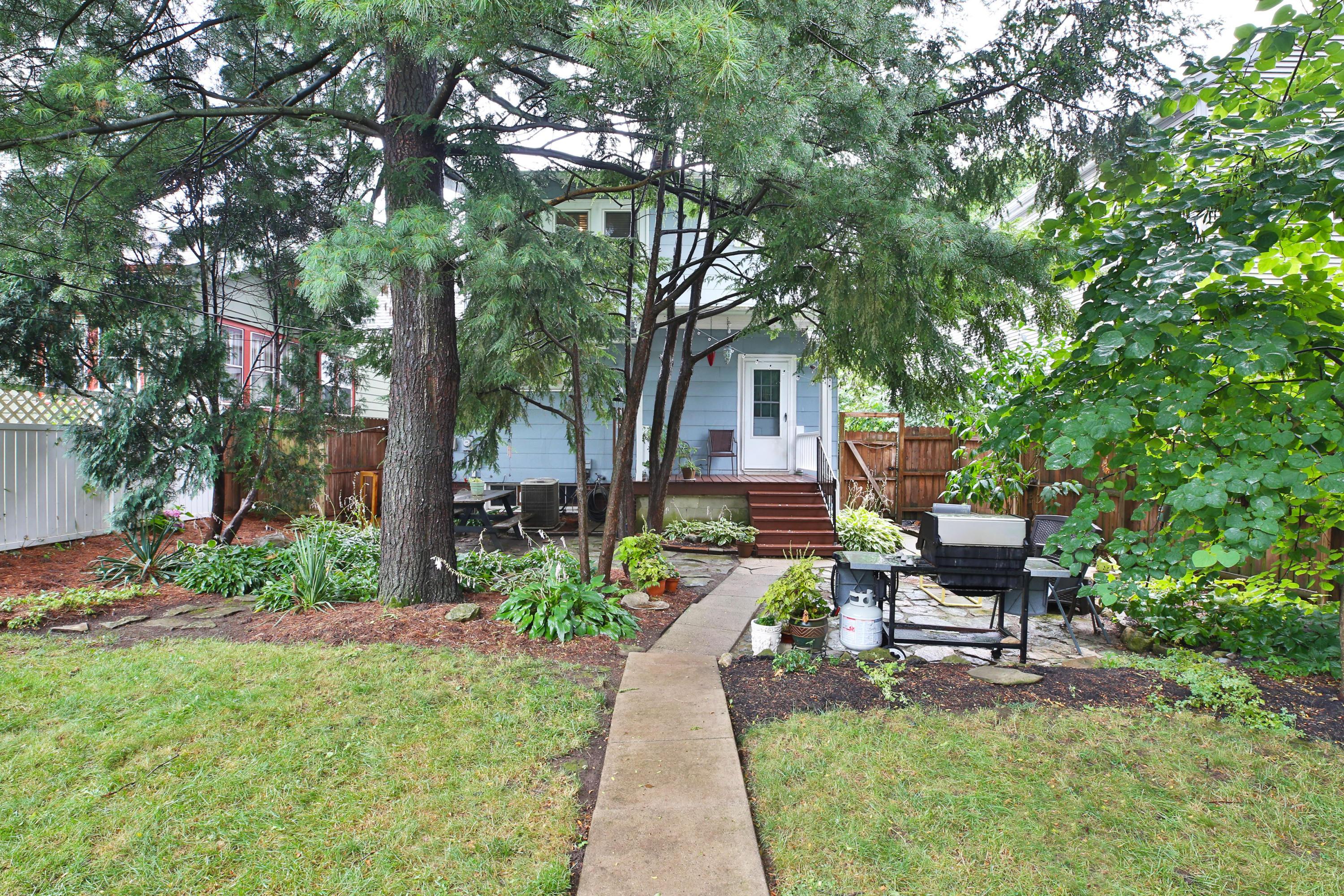 110 Brighton Road Columbus, OH 43202 - Photo 40 of 40 Gallery Image 40