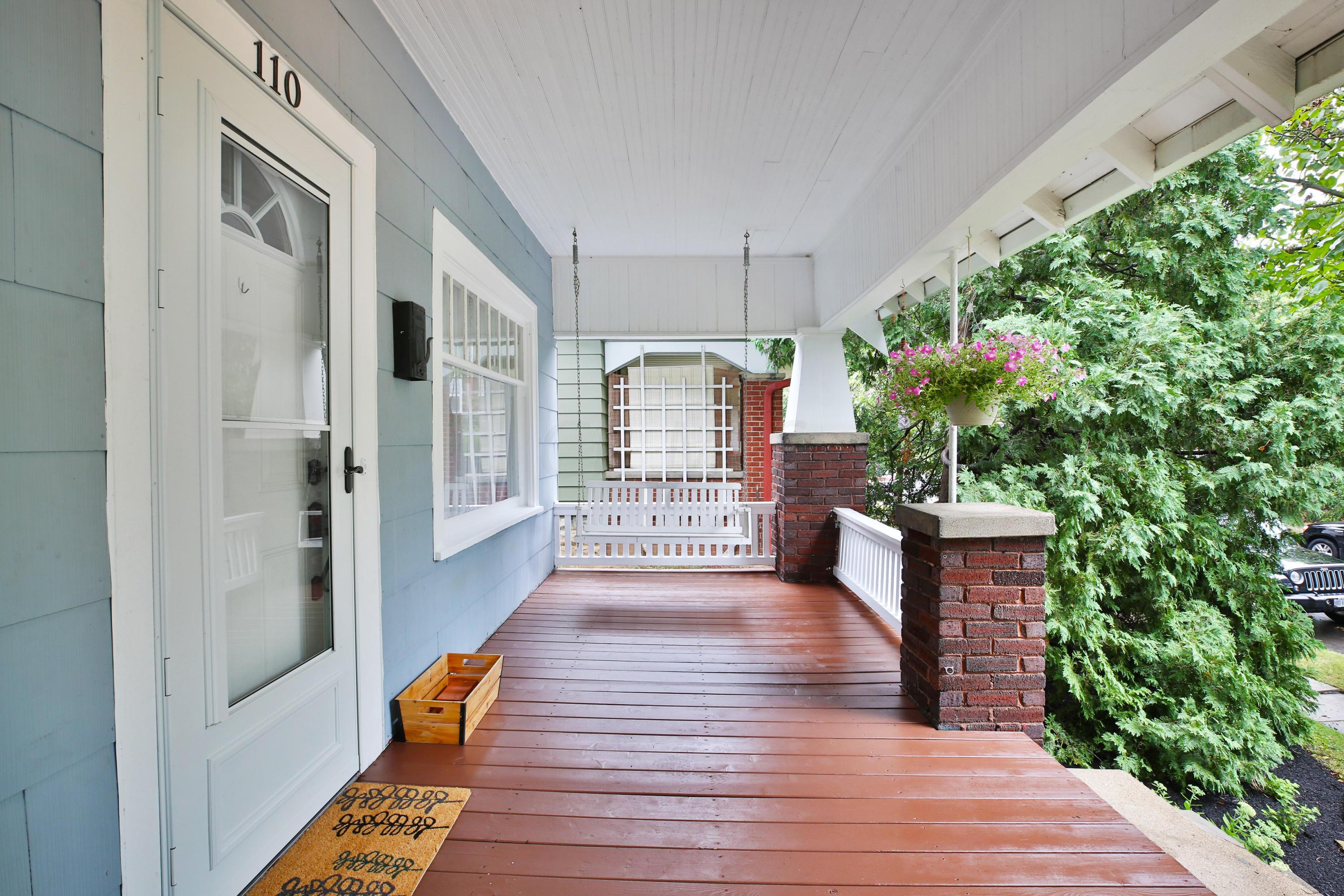 110 Brighton Road Columbus, OH 43202 - Photo 4 of 40 Gallery Image 4
