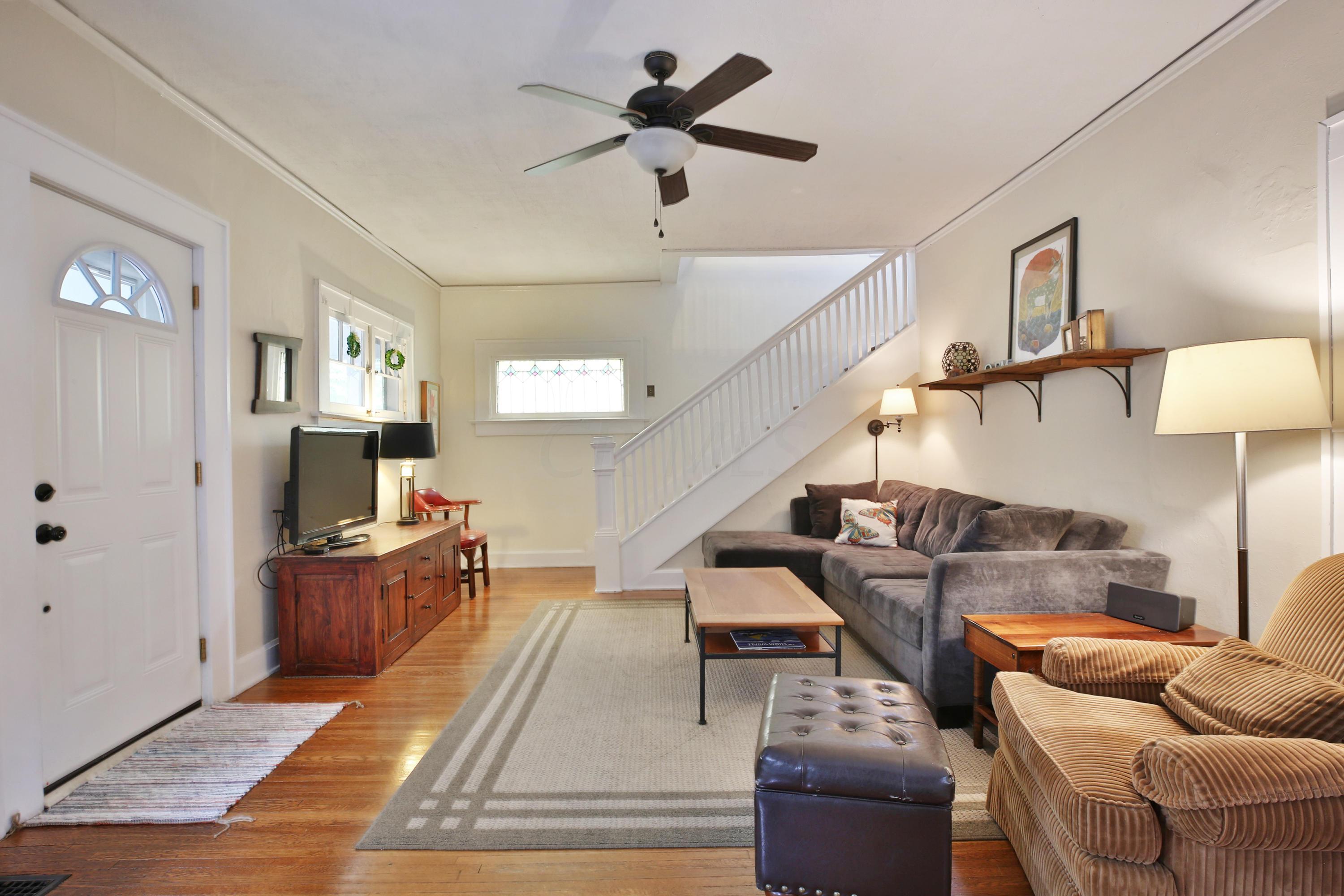 110 Brighton Road Columbus, OH 43202 - Photo 7 of 40 Gallery Image 7
