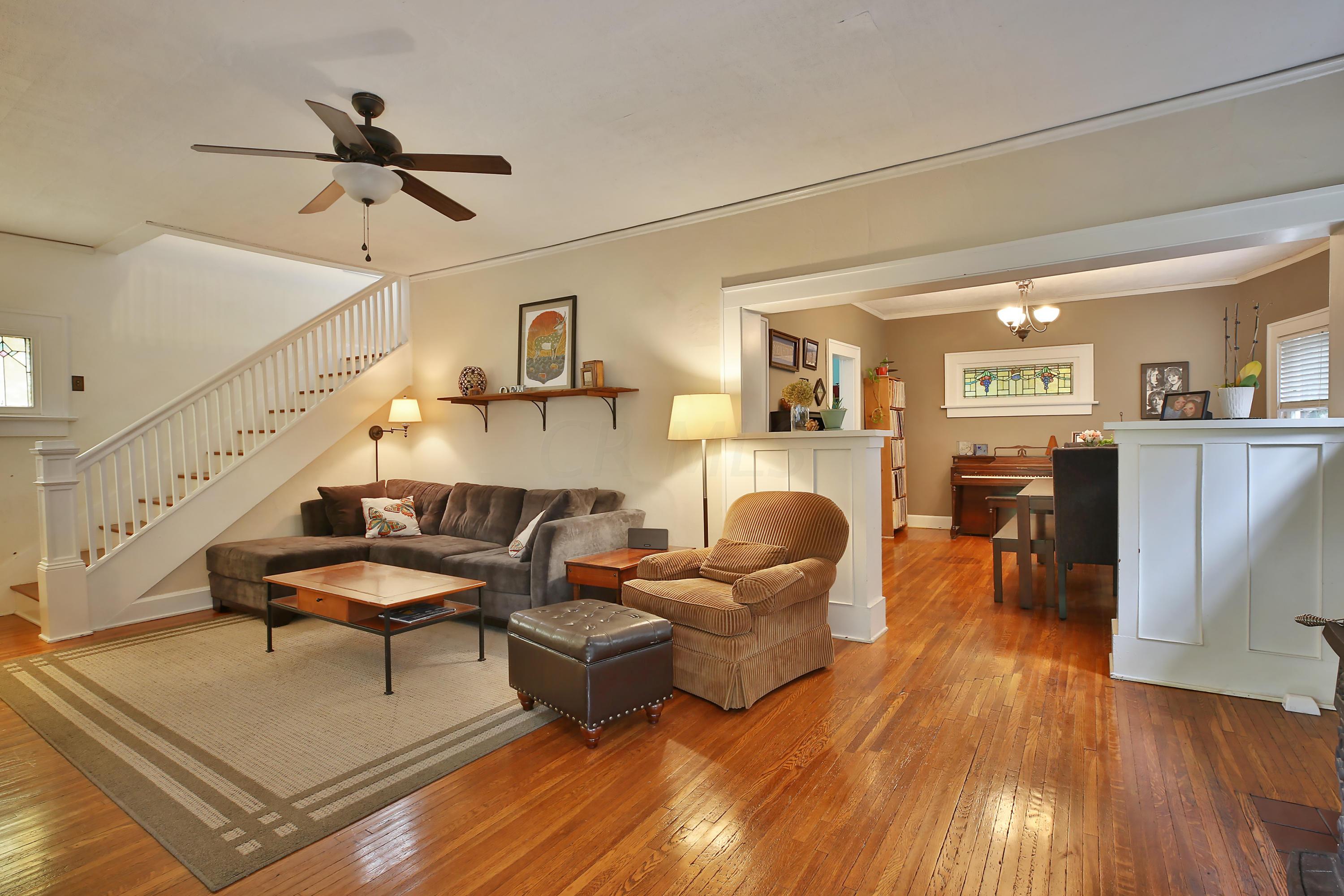 110 Brighton Road Columbus, OH 43202 - Photo 9 of 40 Gallery Image 9