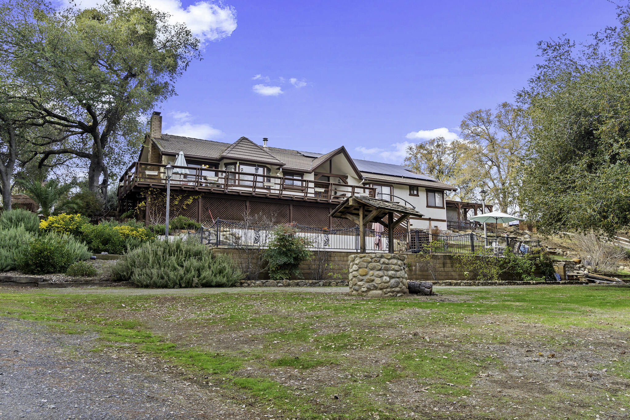 40590 Harris Road Springville, CA 93265 - Photo 4 of 61 _DSC2394