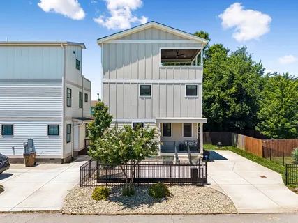 $735,000 | 1008 59th Avenue North, Nashville, TN 37209
