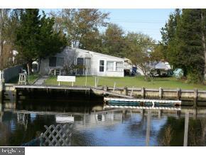 1057 Radio Road Tuckerton, NJ 08087 - Photo 3 of 3 Gallery Image 3