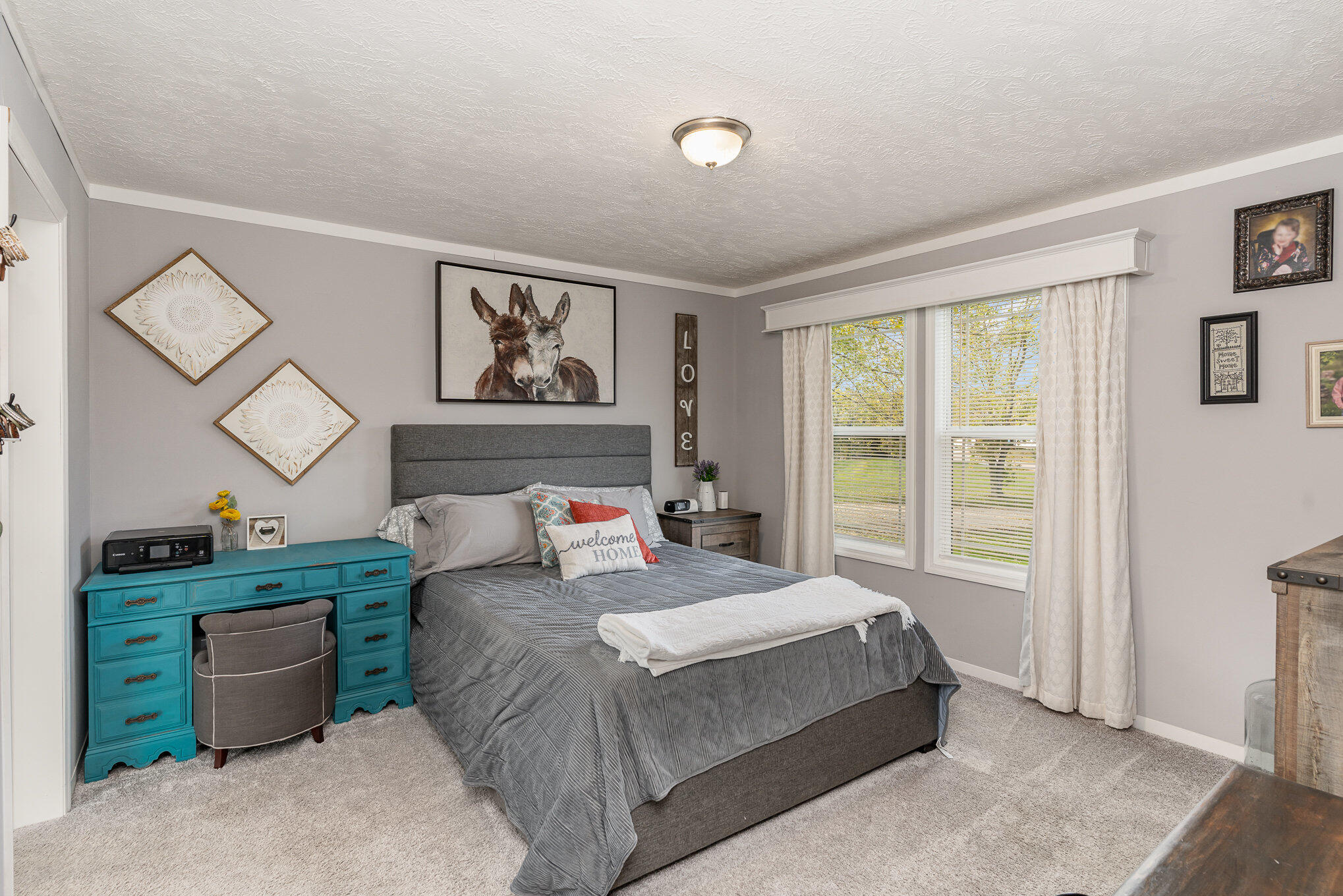 9190 Warsaw Road Dry Ridge, KY 41035 - Photo 11 of 24 Gallery Image 11