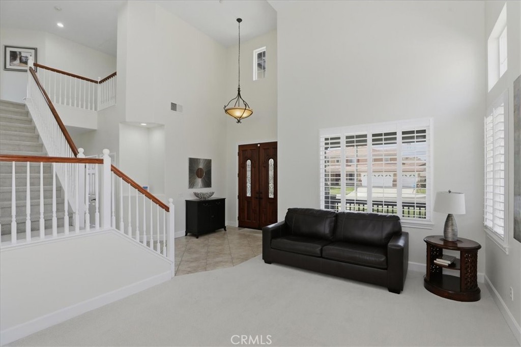 1228 Crete Court Riverside, CA 92506 - Photo 11 of 59