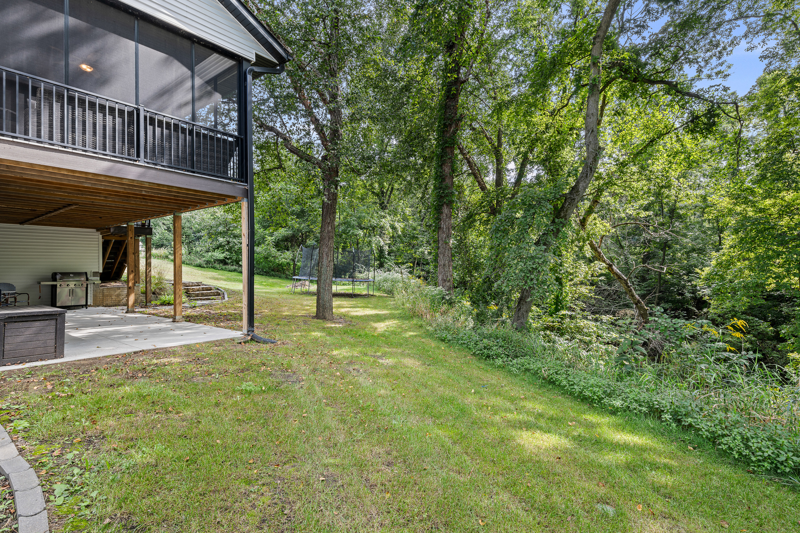 1805 Ridgefield Drive Port Byron, IL 61275 - Photo 88 of 93 Gallery Image 88