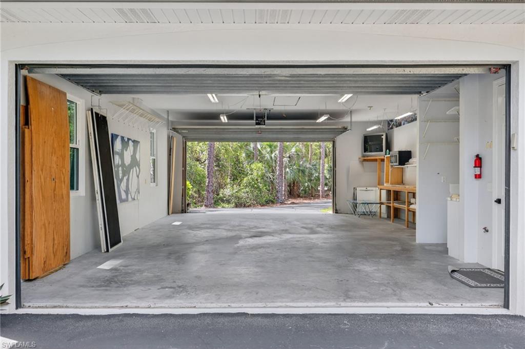 4075 1st Avenue Southwest Naples, FL 34119 - Photo 46 of 50