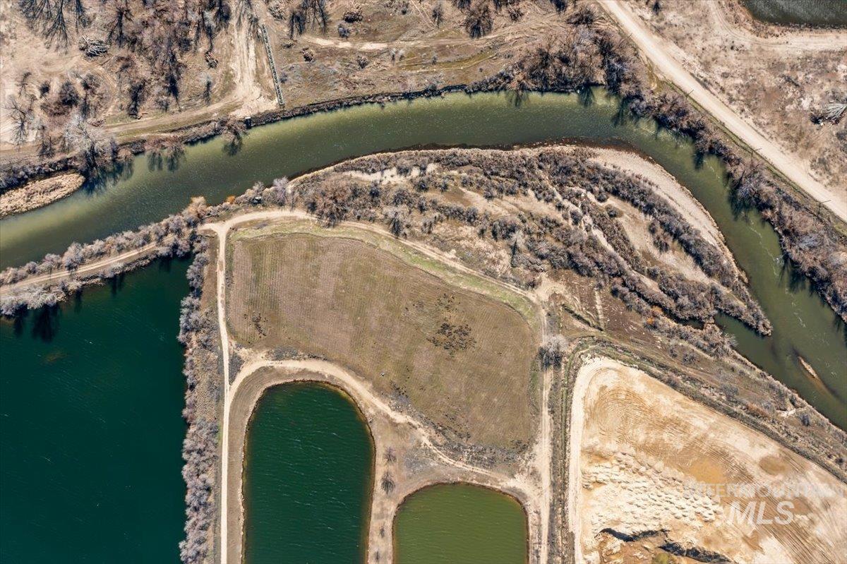 21600 Look Lane Caldwell, ID 83607 - Photo 2 of 7
