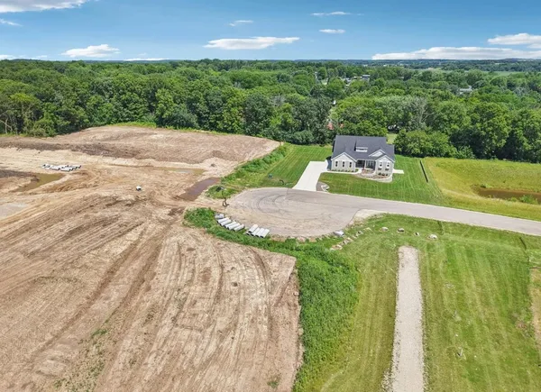 $166,900 | Lot 18 Scenic Oak, Cottage Grove, WI 53527