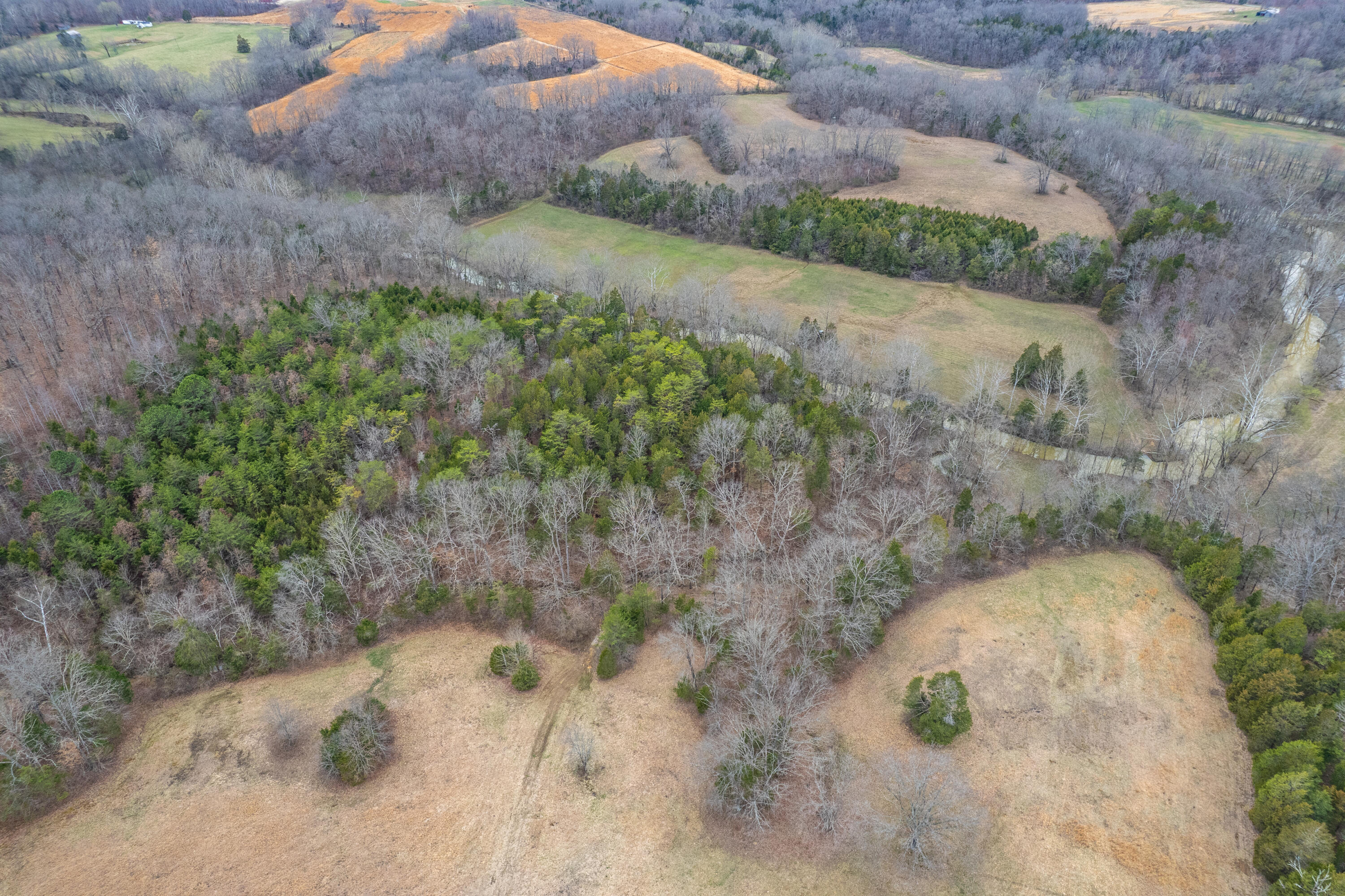 405 Vanlandingham Road Salt Lick, KY 40371 - Photo 52 of 69 DJI_0006