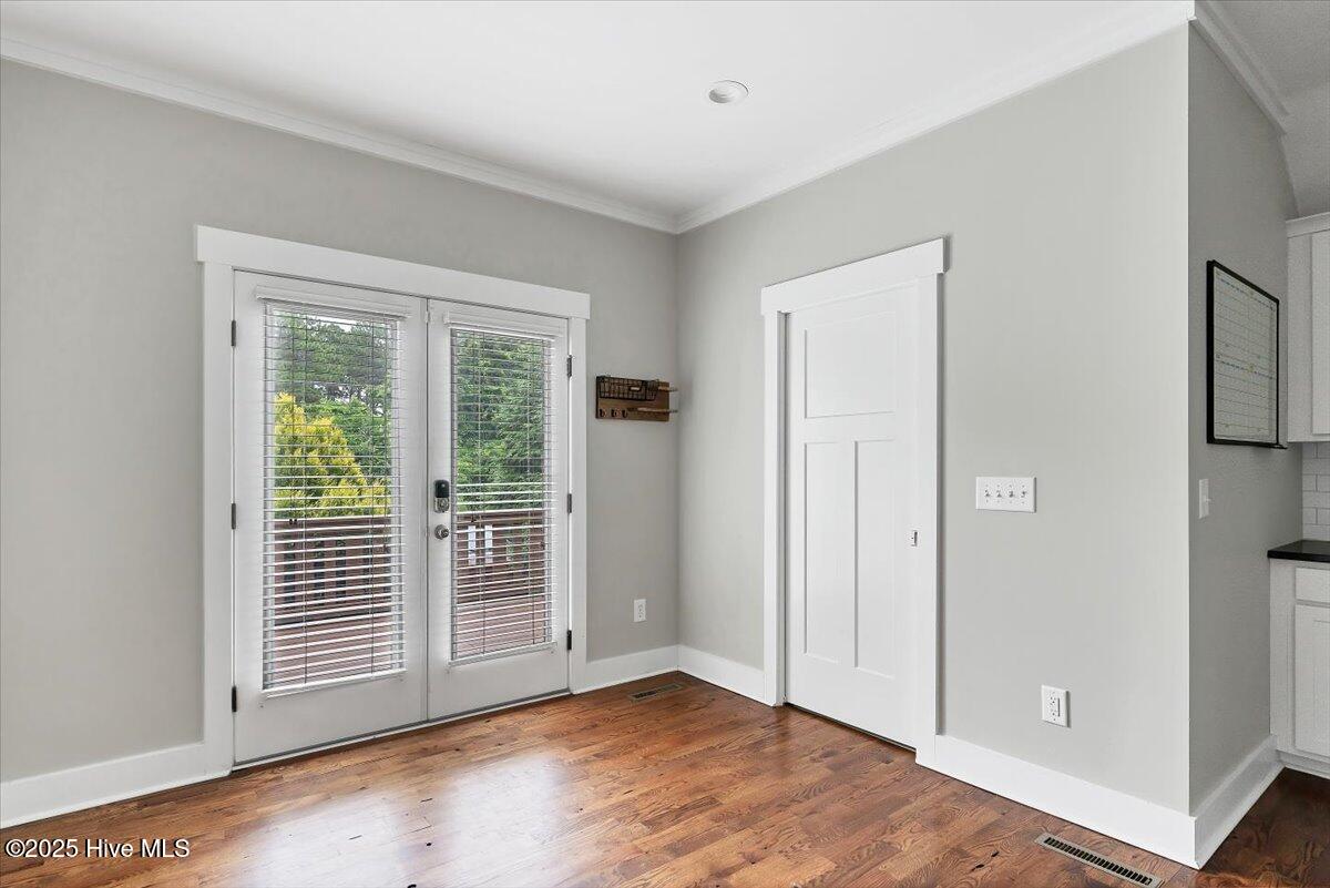 233 Springwood Way Southern Pines, NC 28387 - Photo 32 of 63 094-25_233 Springwood Way, Southern Pine