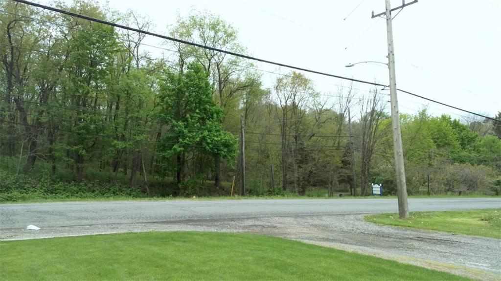 0 Marshall Road Monaca, PA 15061 - Photo 8 of 8 Gallery Image 8