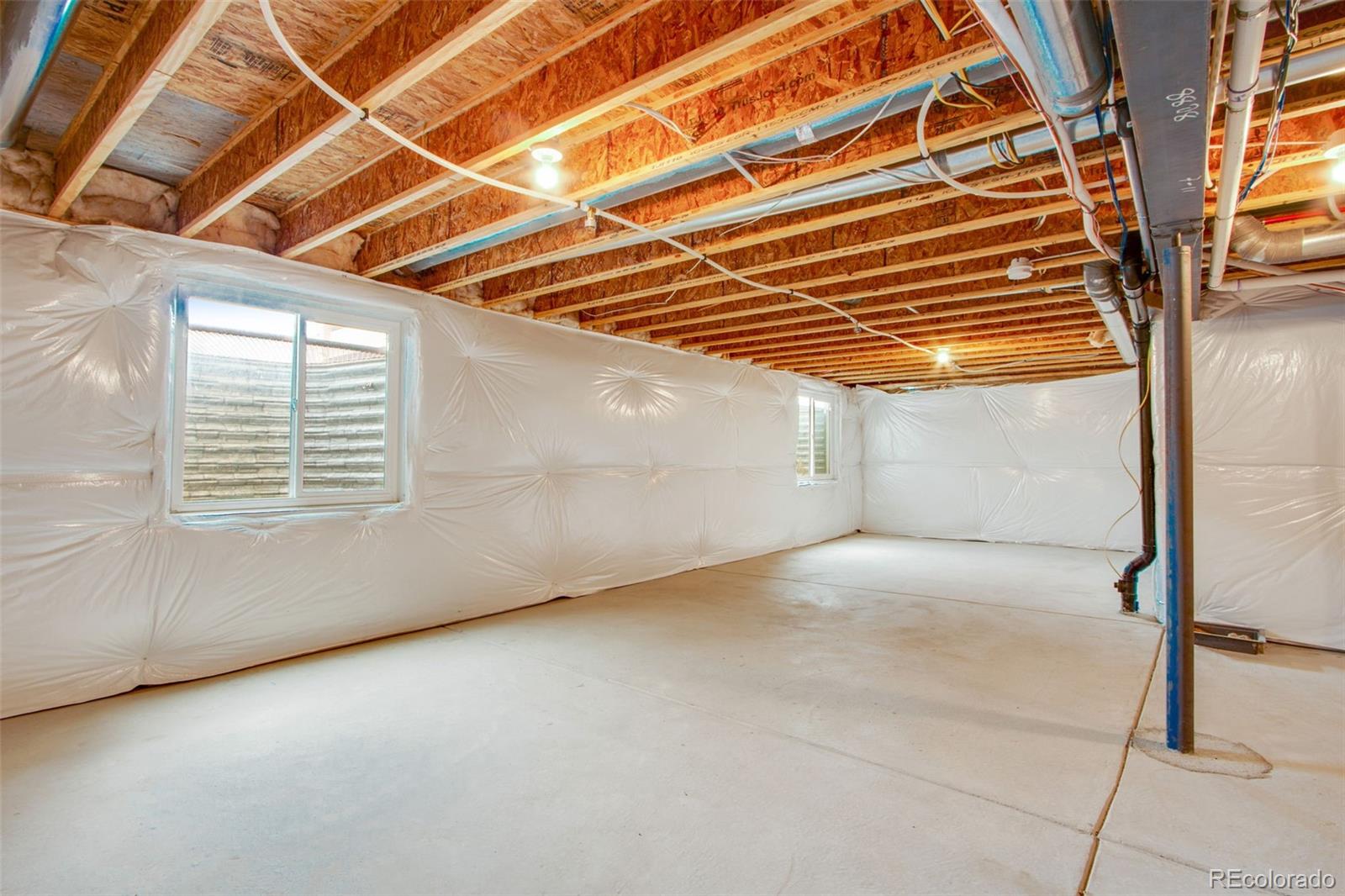 8808 15th St Road Greeley, CO 80634 - Photo 30 of 38 Gallery Image 30