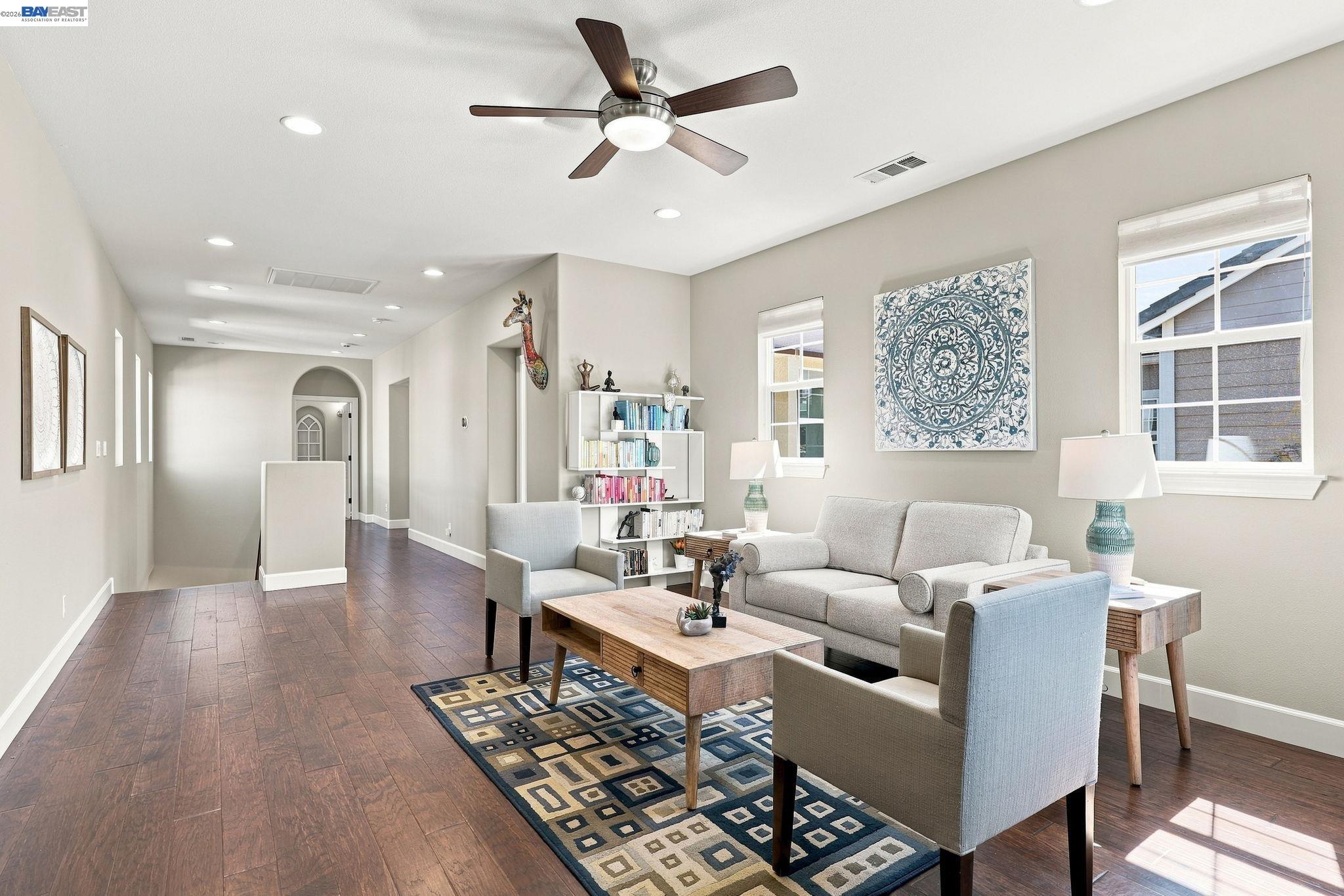 5078 Holborn Way San Ramon, CA 94582 - Photo 36 of 66 Gallery Image 36