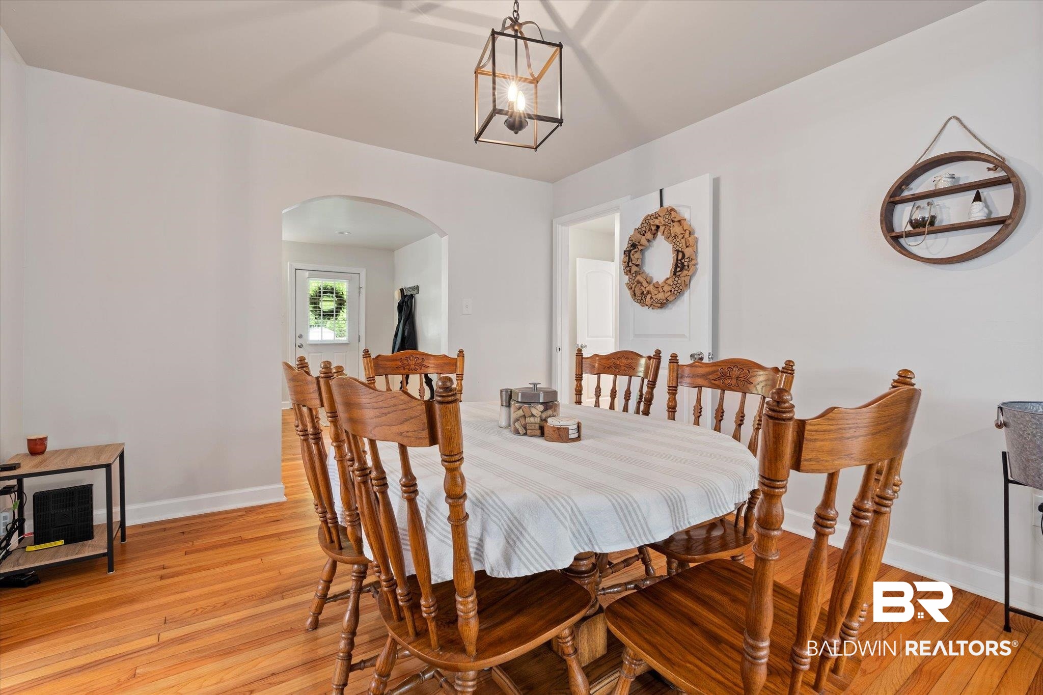 10 Felder Place Mobile, AL 36606 - Photo 15 of 30