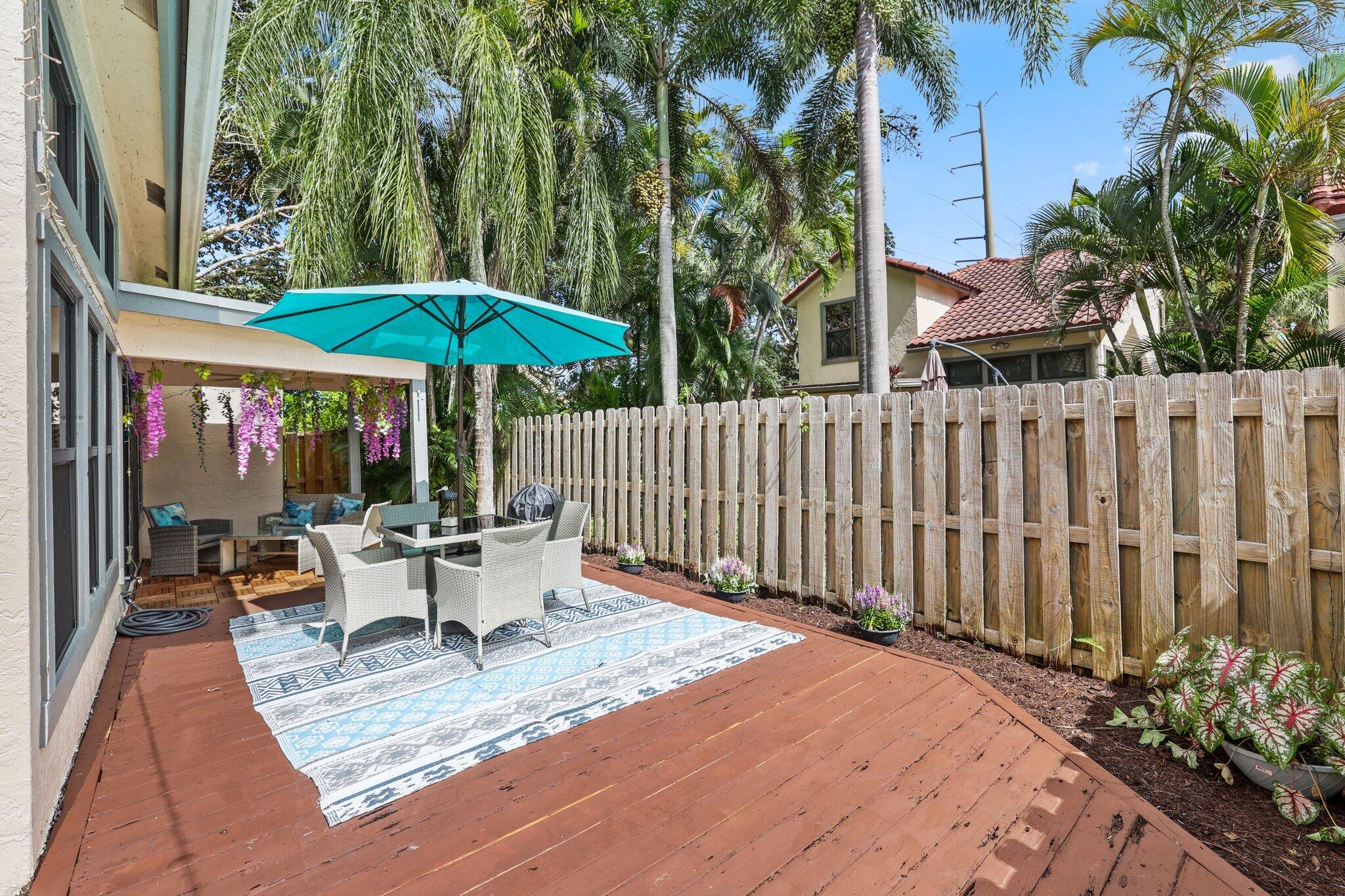 5518 Croydon Court Boca Raton, FL 33486 - Photo 43 of 65 5518 Croydon Ct - 43.jpg-SMALL