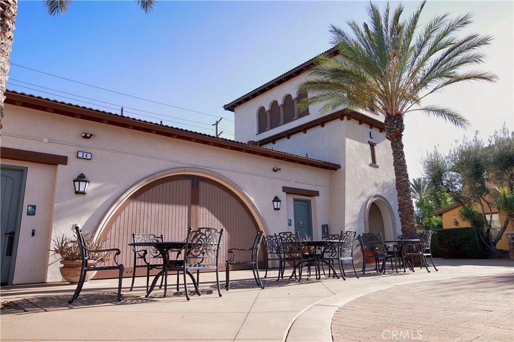 8090 Cornwall Court, Unit 51 Rancho Cucamonga, CA 91739 - Photo 28 of 36