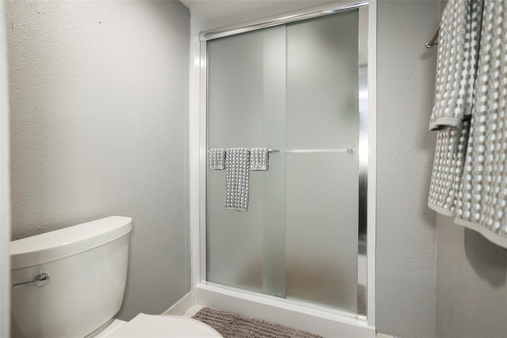 401 150th Avenue, Unit 231 Madeira Beach, FL 33708 - Photo 24 of 56
