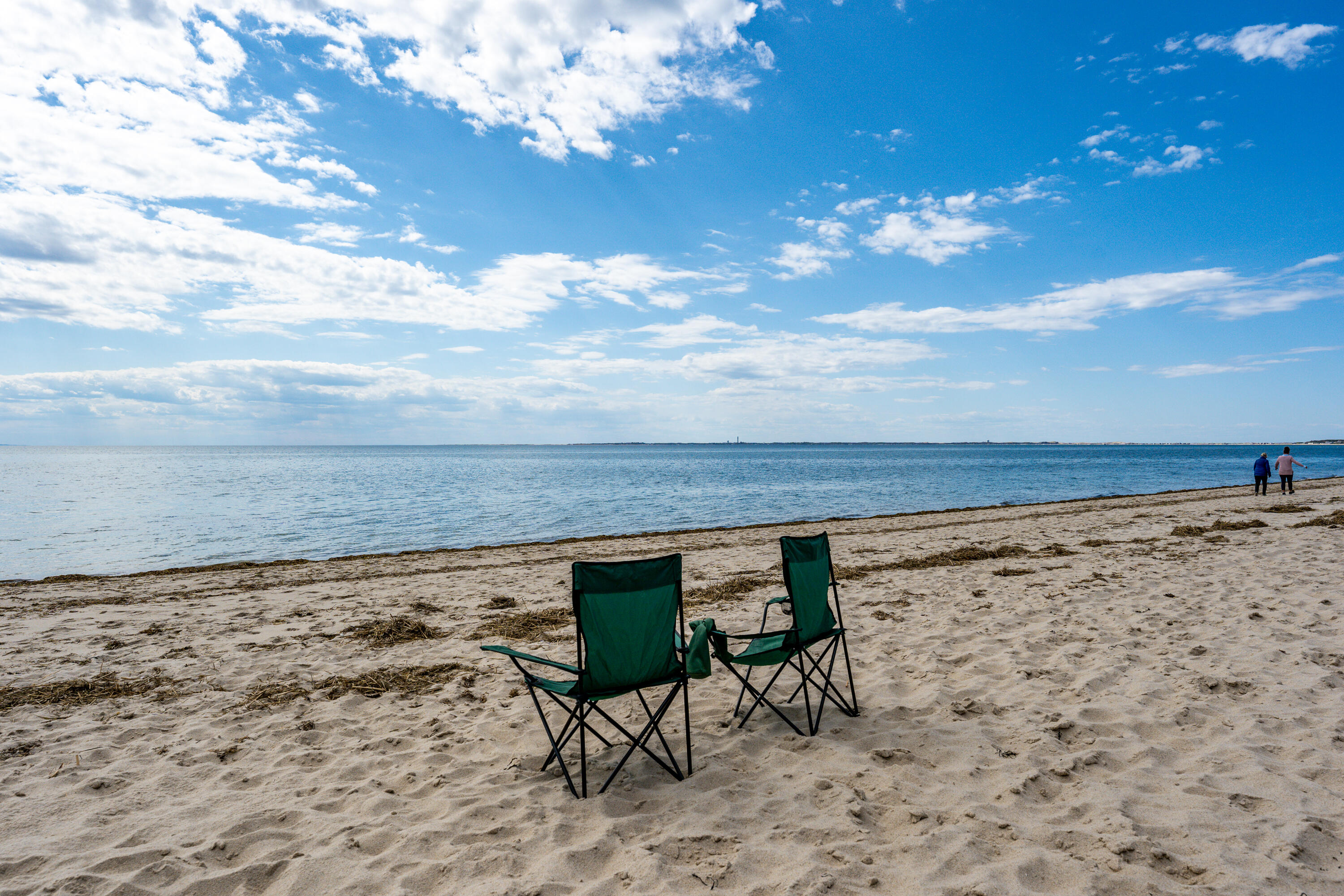 109 Castle Road Truro, MA 02666 - Photo 11 of 11 a view of an ocean beach
