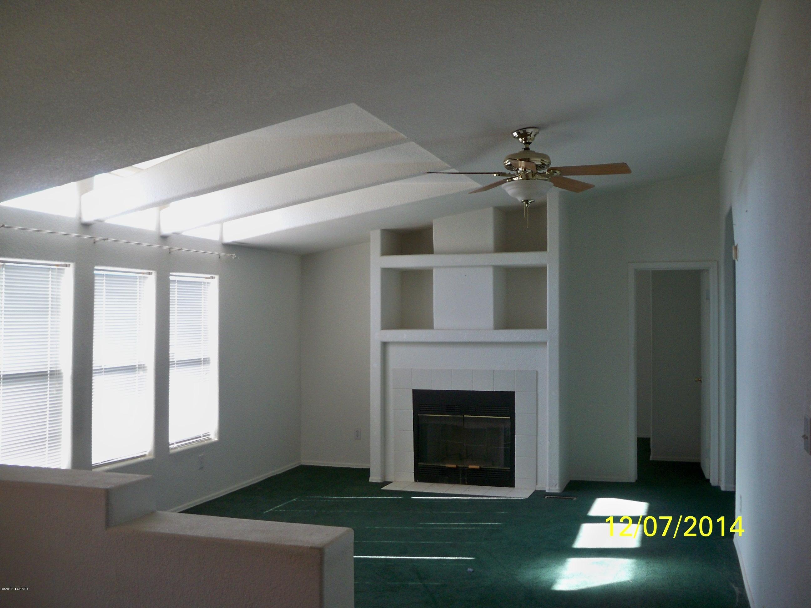 7225 West Bopp Road Tucson, AZ 85735 - Photo 6 of 17 Gallery Image 6