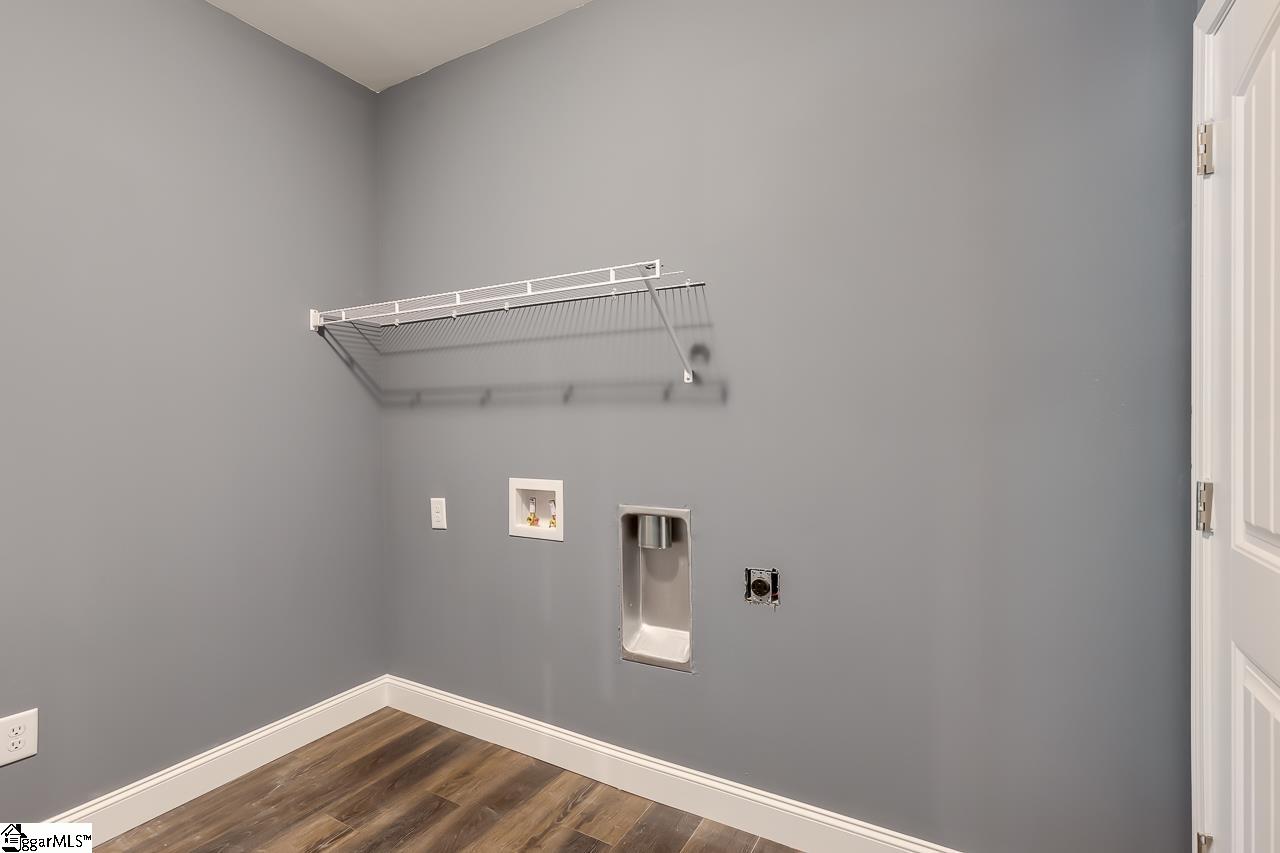 106 Inlet Pointe Drive Anderson, SC 29625 - Photo 16 of 36