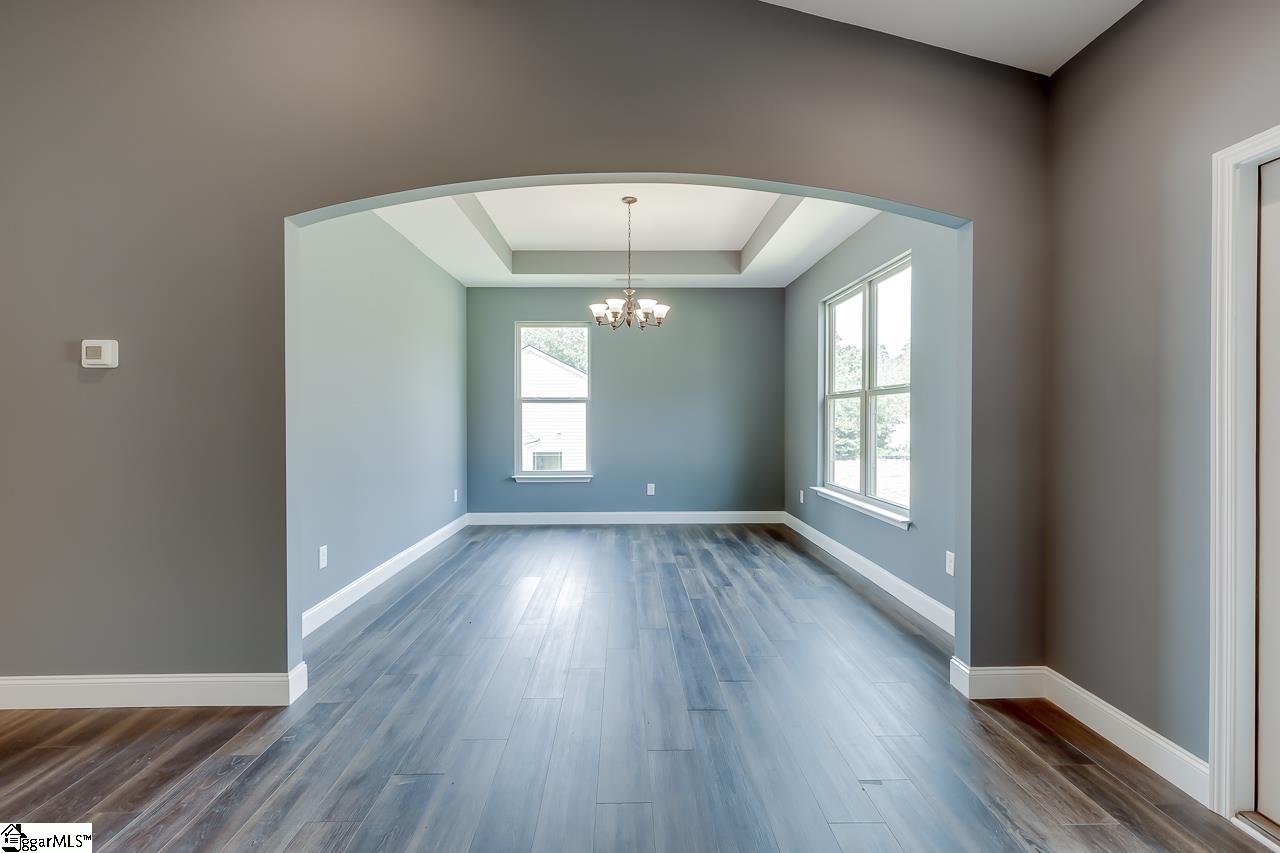 106 Inlet Pointe Drive Anderson, SC 29625 - Photo 21 of 36