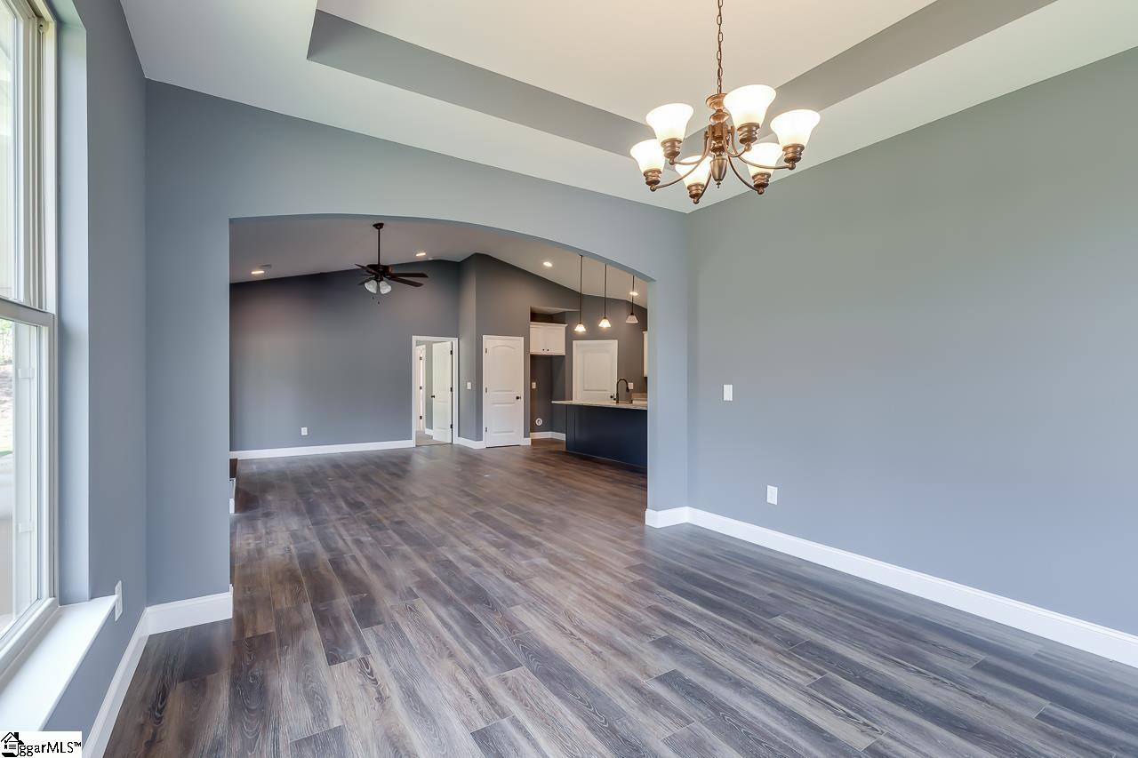 106 Inlet Pointe Drive Anderson, SC 29625 - Photo 22 of 36