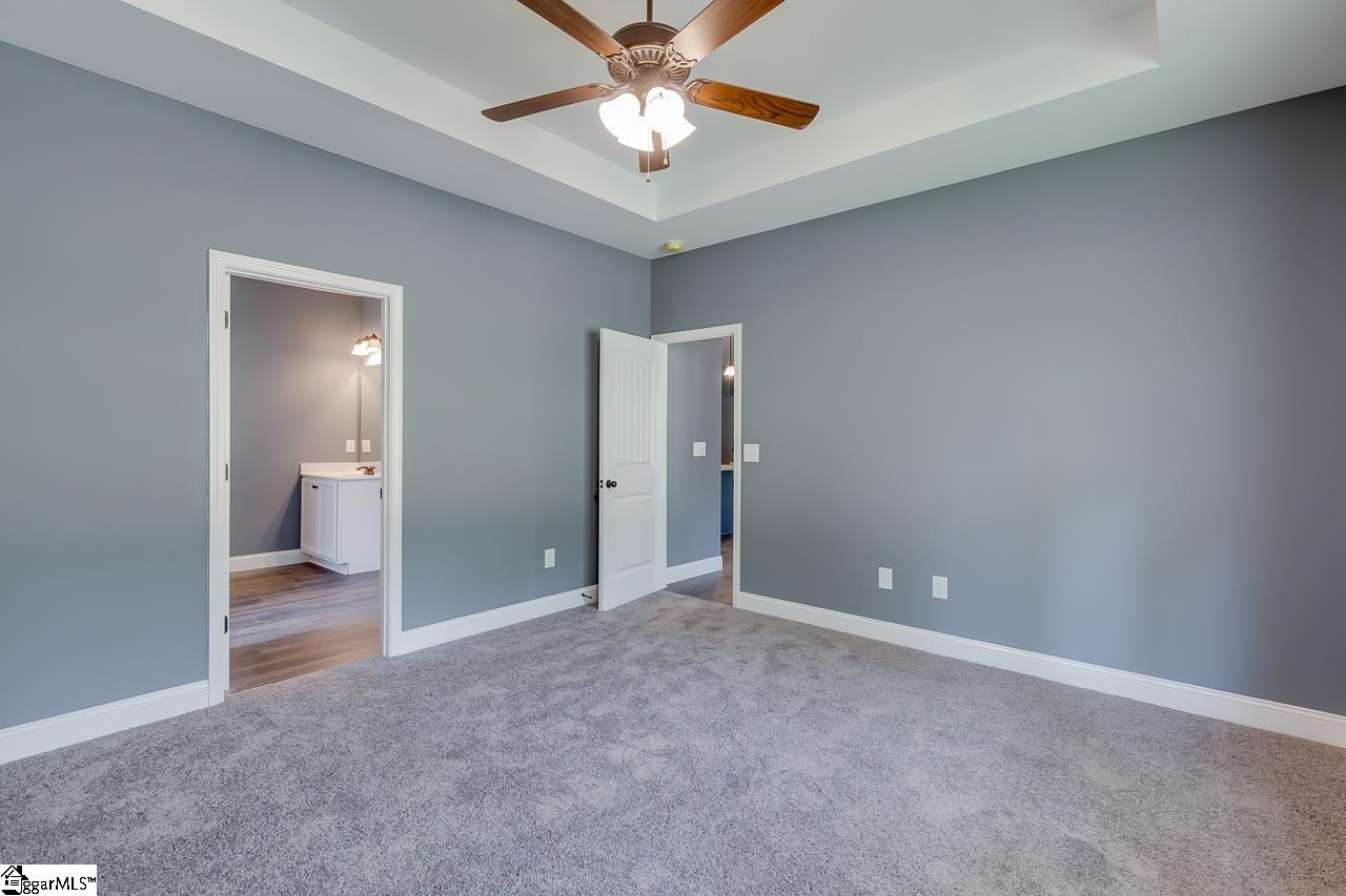 106 Inlet Pointe Drive Anderson, SC 29625 - Photo 23 of 36