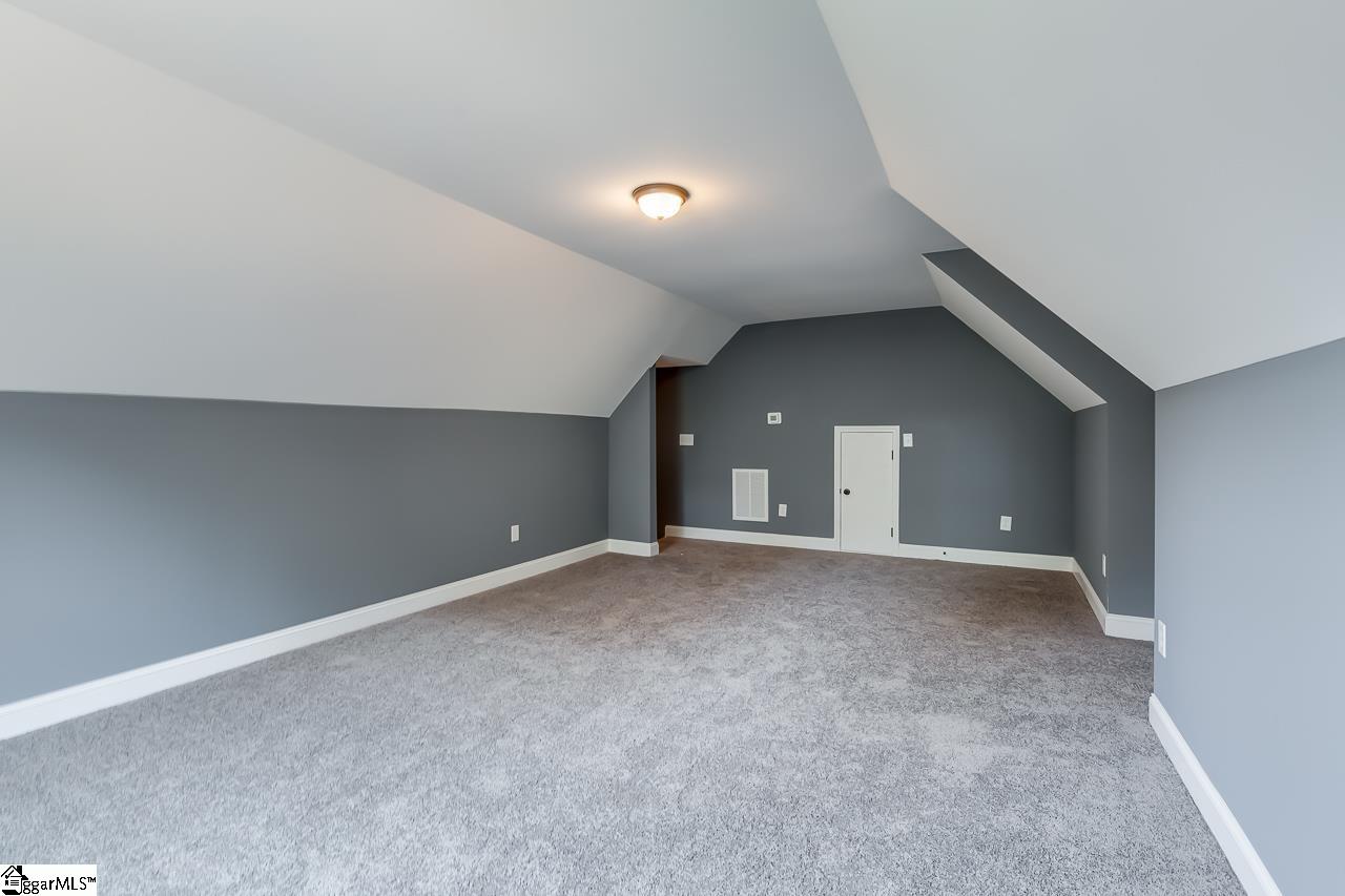106 Inlet Pointe Drive Anderson, SC 29625 - Photo 29 of 36