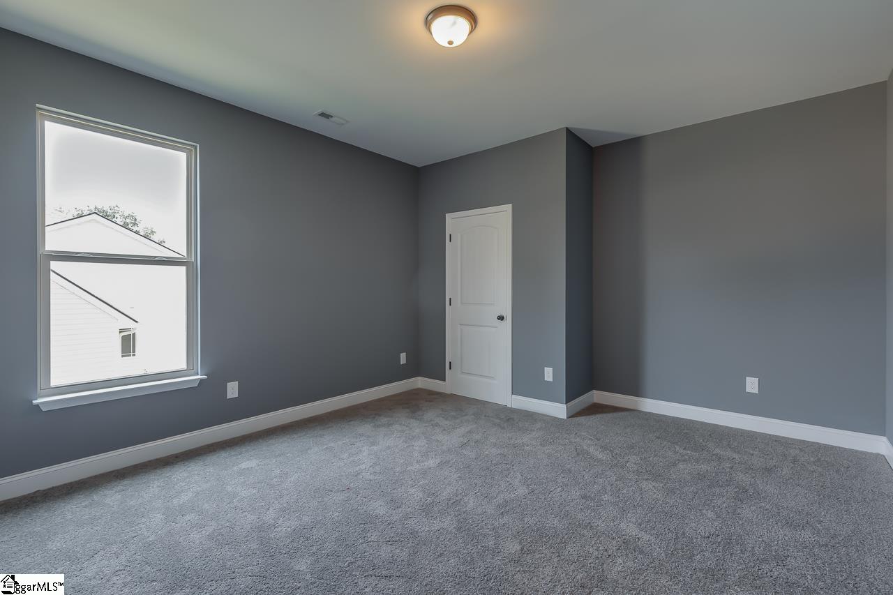 106 Inlet Pointe Drive Anderson, SC 29625 - Photo 10 of 36