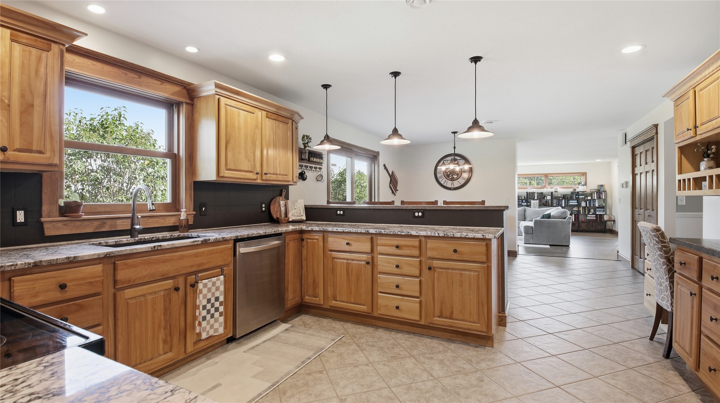 4561 Marquardt Road Superior, WI 54880 - Photo 4 of 42