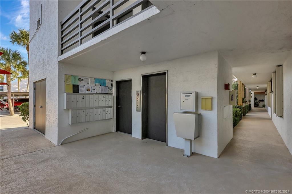 1950 Southwest Palm City Road, Unit 14204 Stuart, FL 34994 - Photo 18 of 35 Gallery Image 18