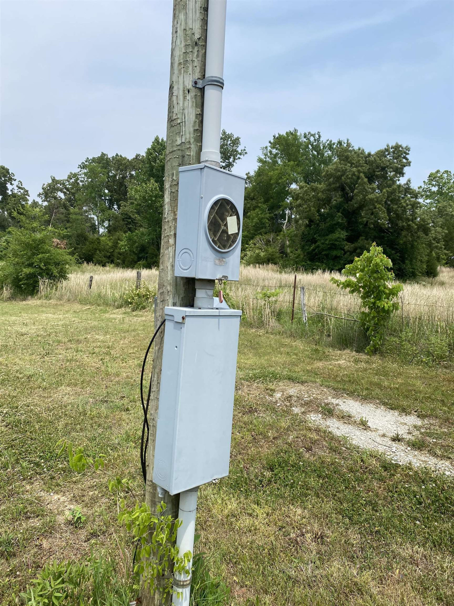 125 Wayne Lloyd Road Atwood, TN 38220 - Photo 6 of 7 Photo 6