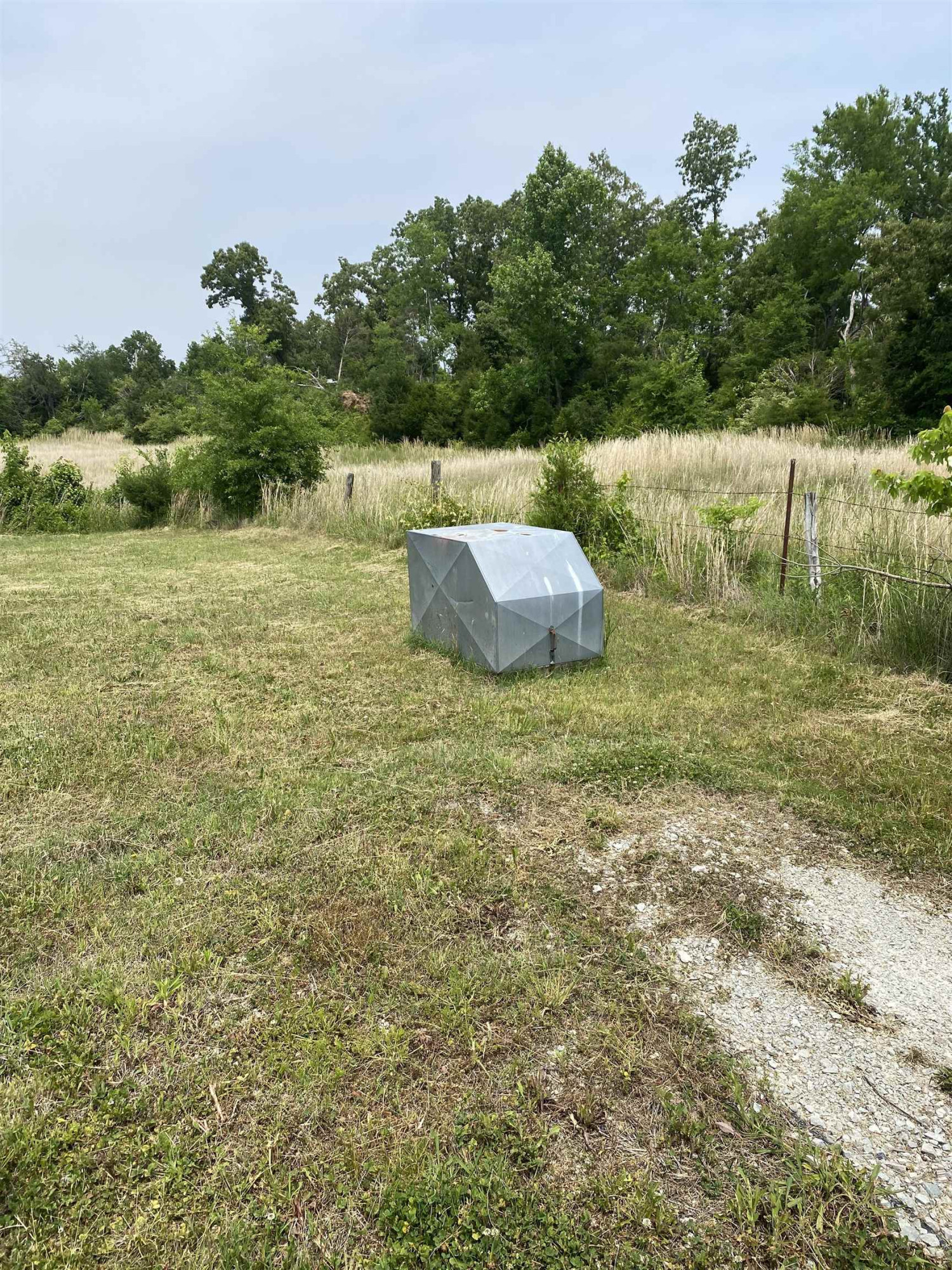 125 Wayne Lloyd Road Atwood, TN 38220 - Photo 7 of 7 Photo 7