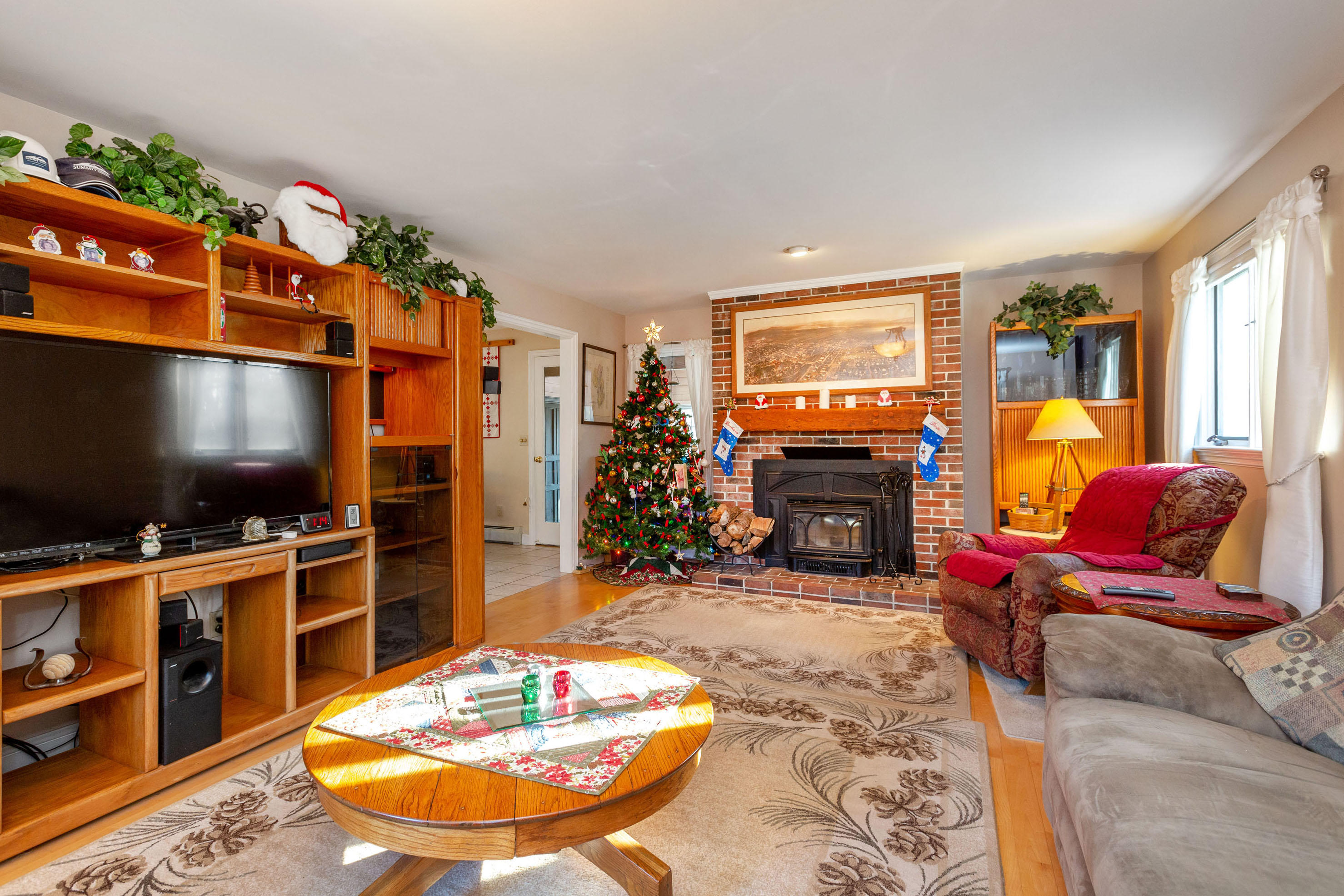 15 Twin Pond Road Topsham, ME 04086 - Photo 14 of 72 Twin Pond_Millett_21
