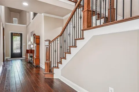 $735,000 | 2802 Sherwood Drive, Trophy Club, TX 76262