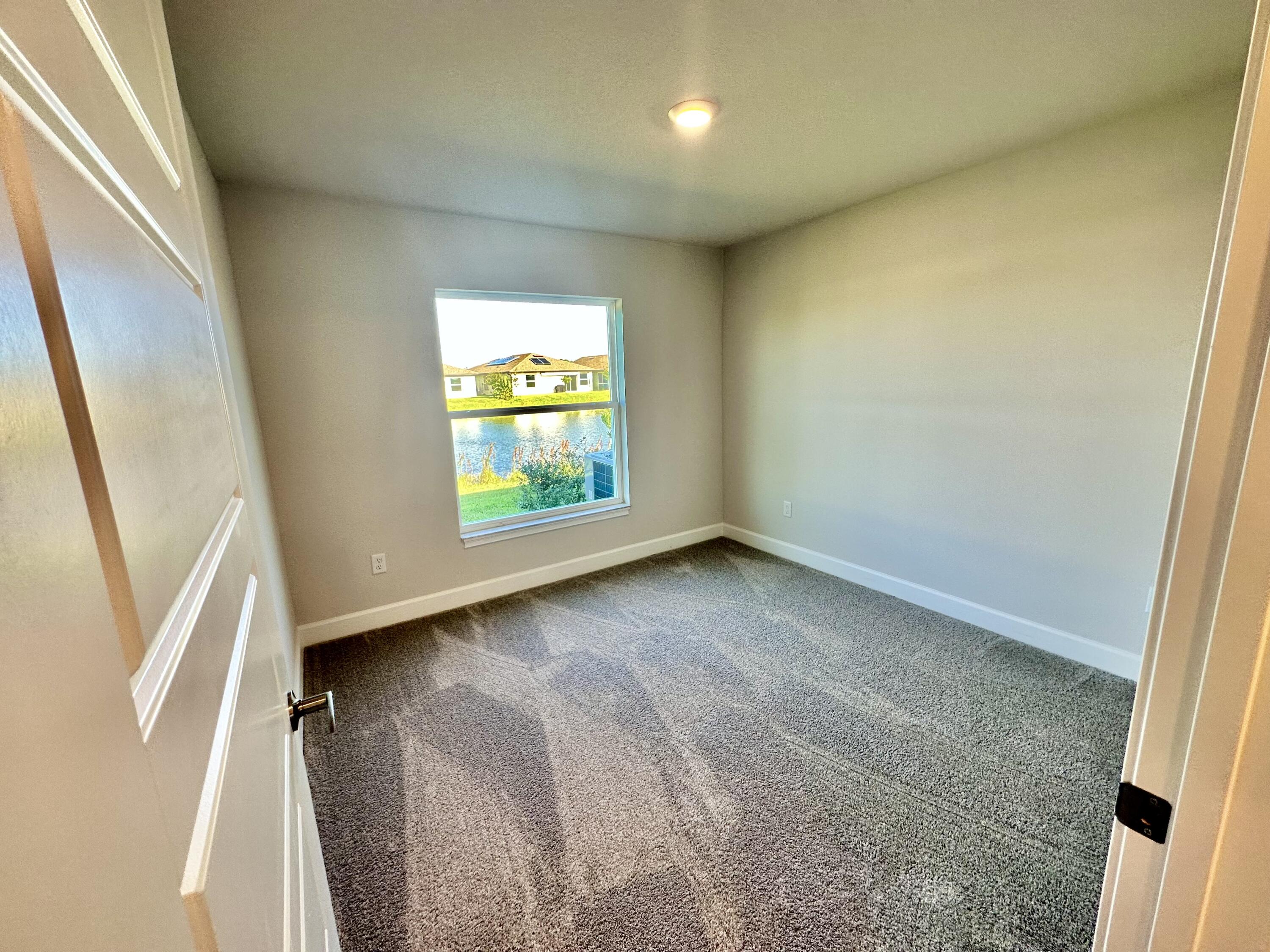 8636 Modeno Street Fort Pierce, FL 34951 - Photo 16 of 35 Bedroom 2